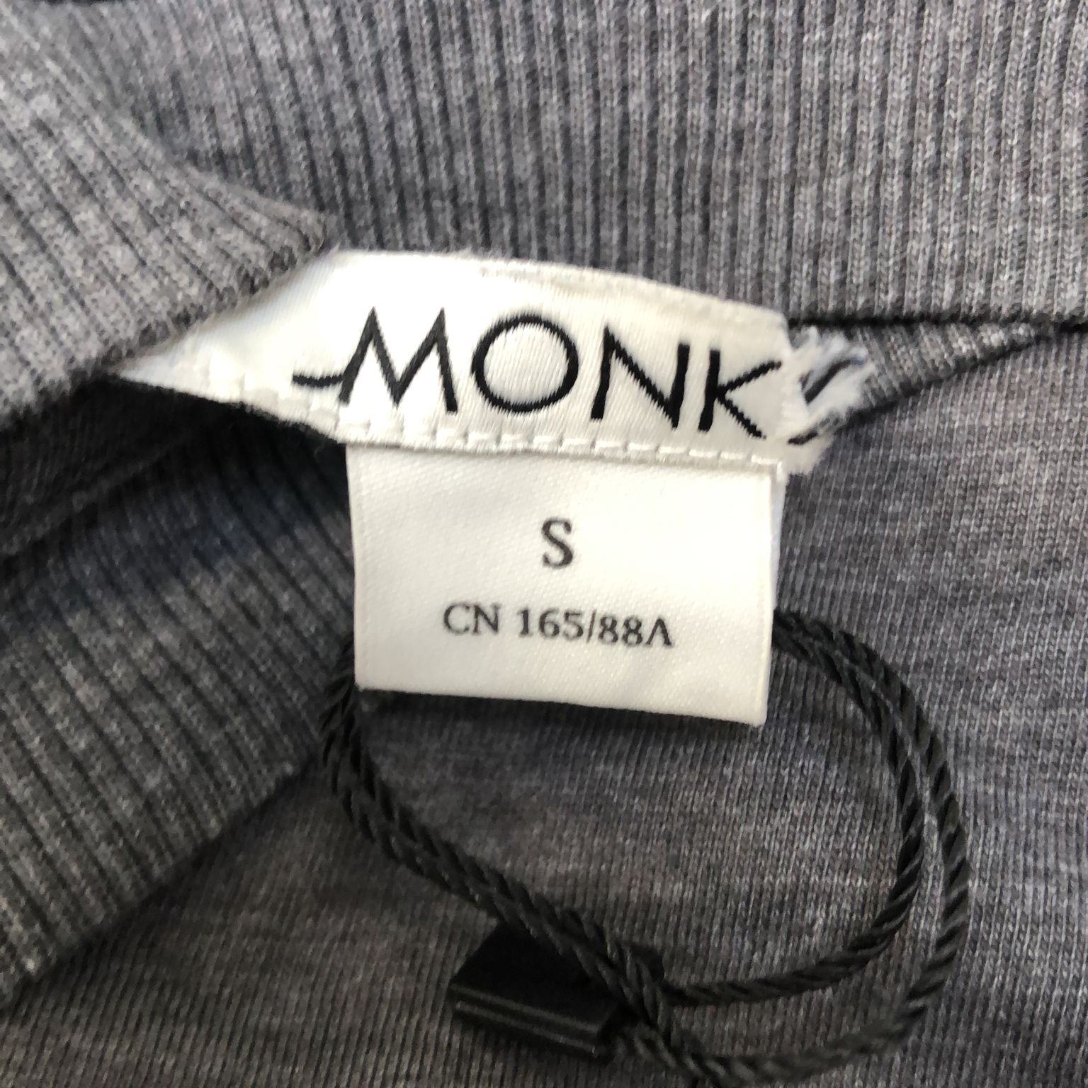 Monki