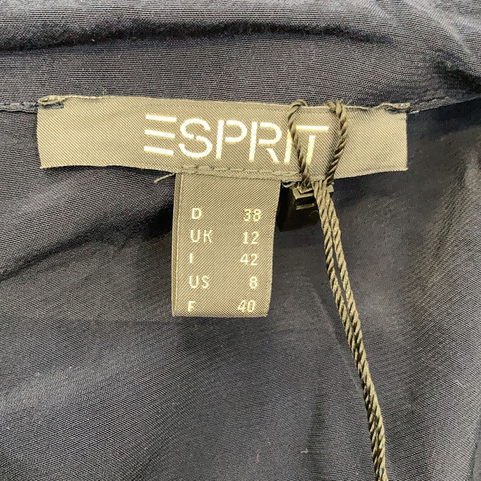 ESPRIT