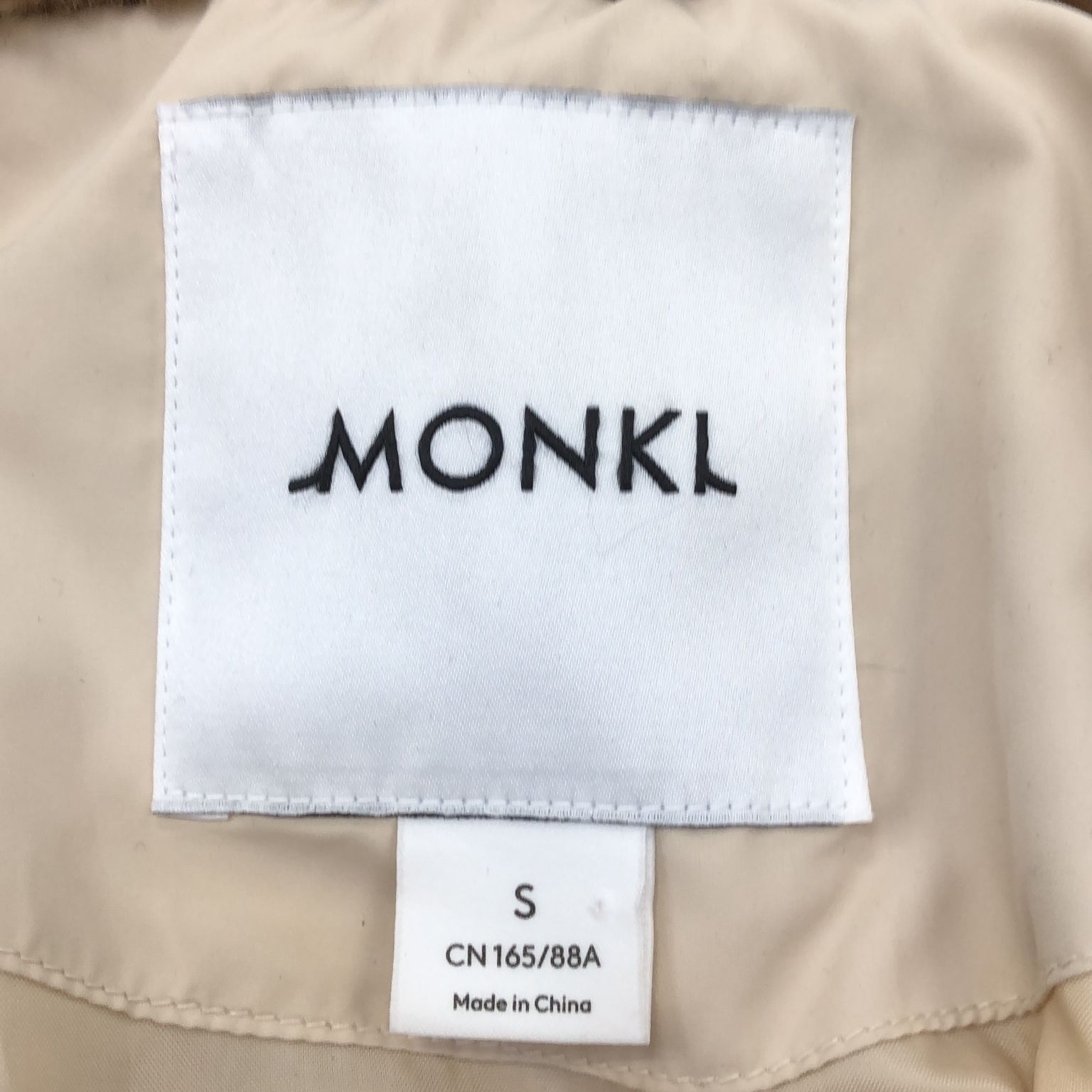 Monki