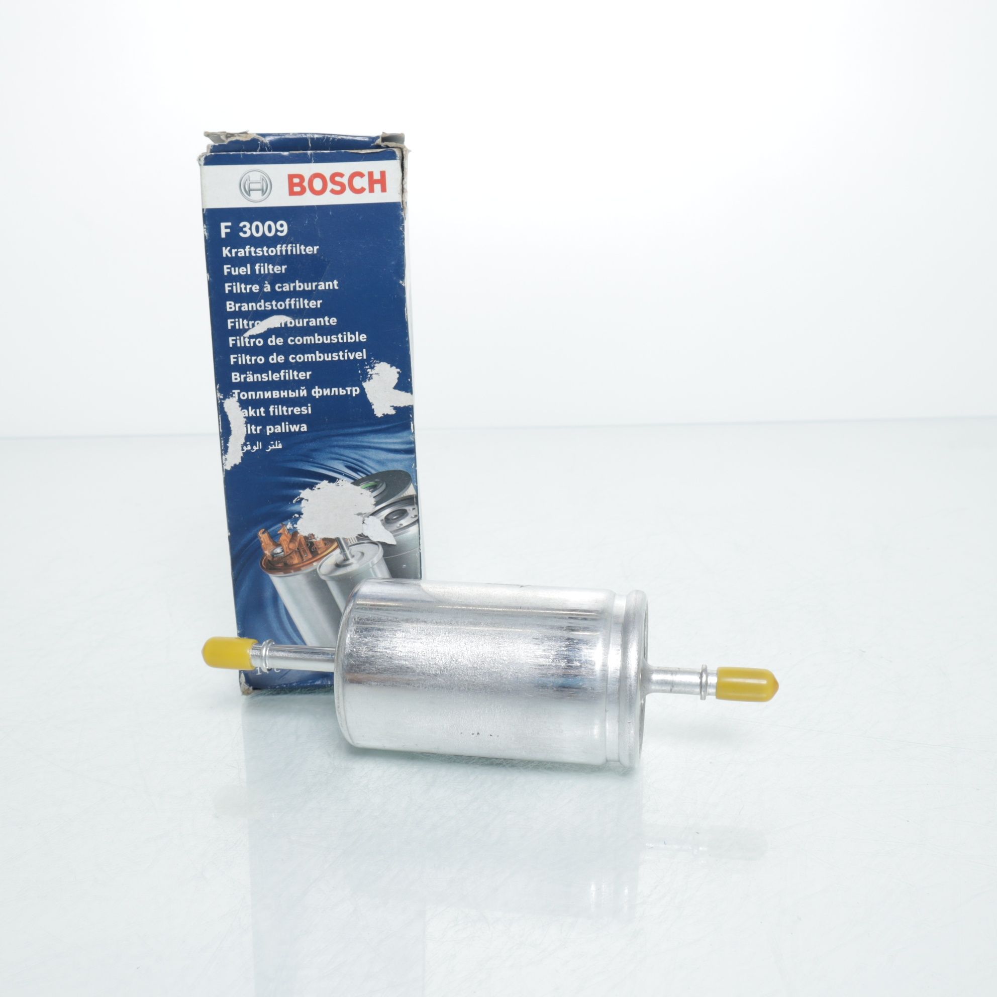 Bosch