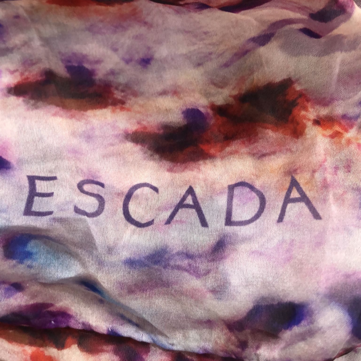 Escada