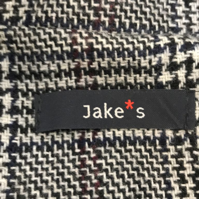 Jake's