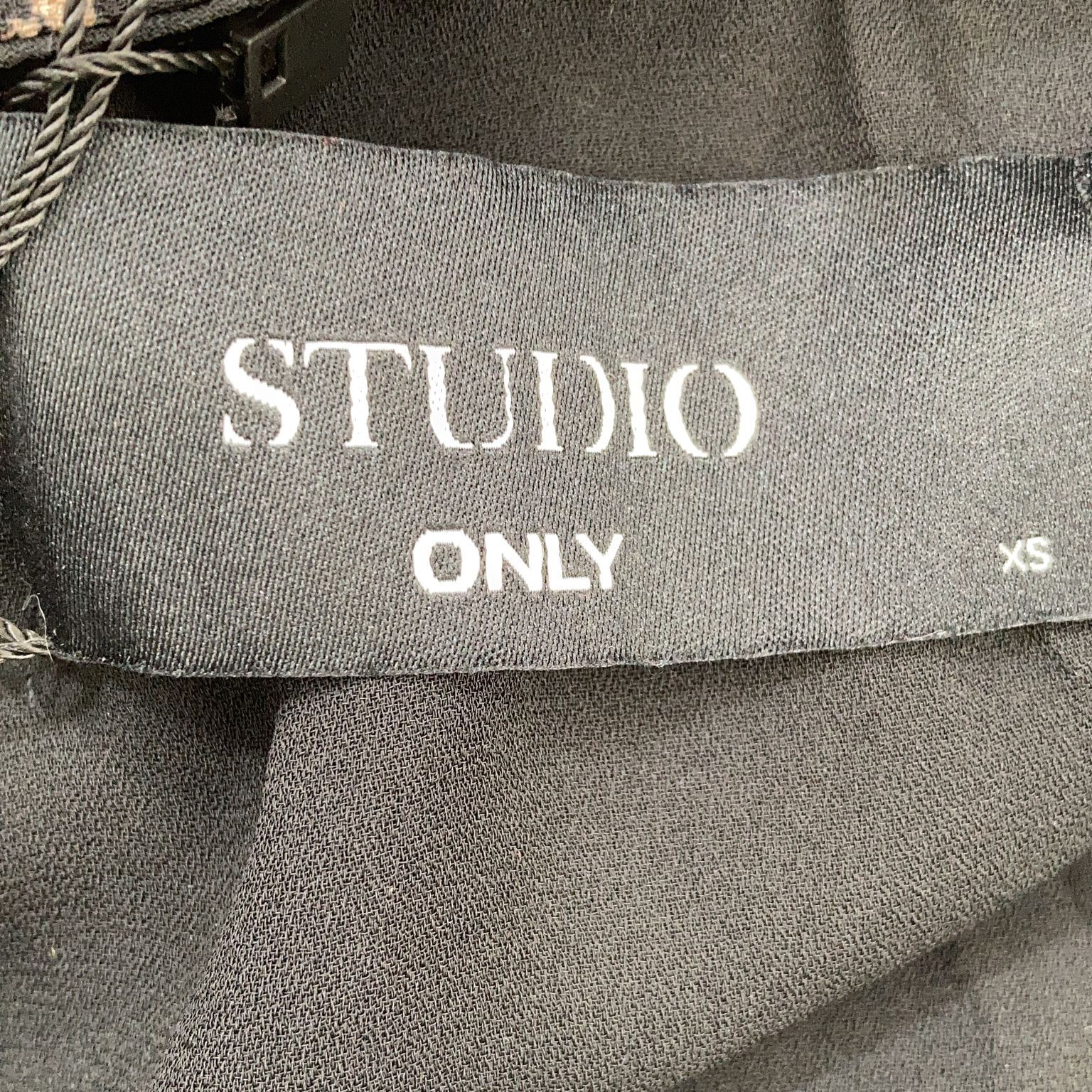 ONLY Studio