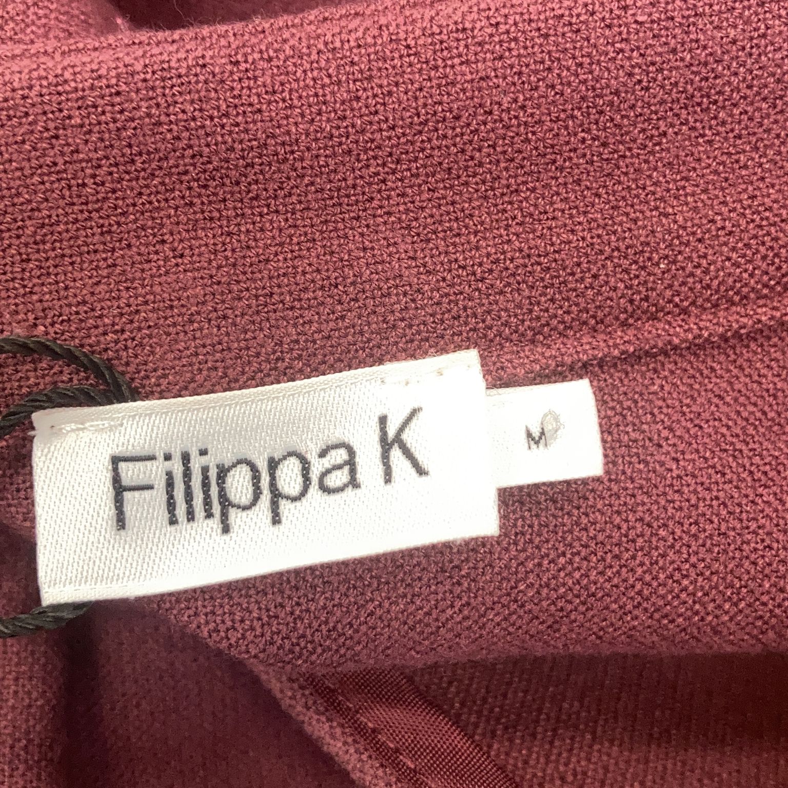 Filippa K