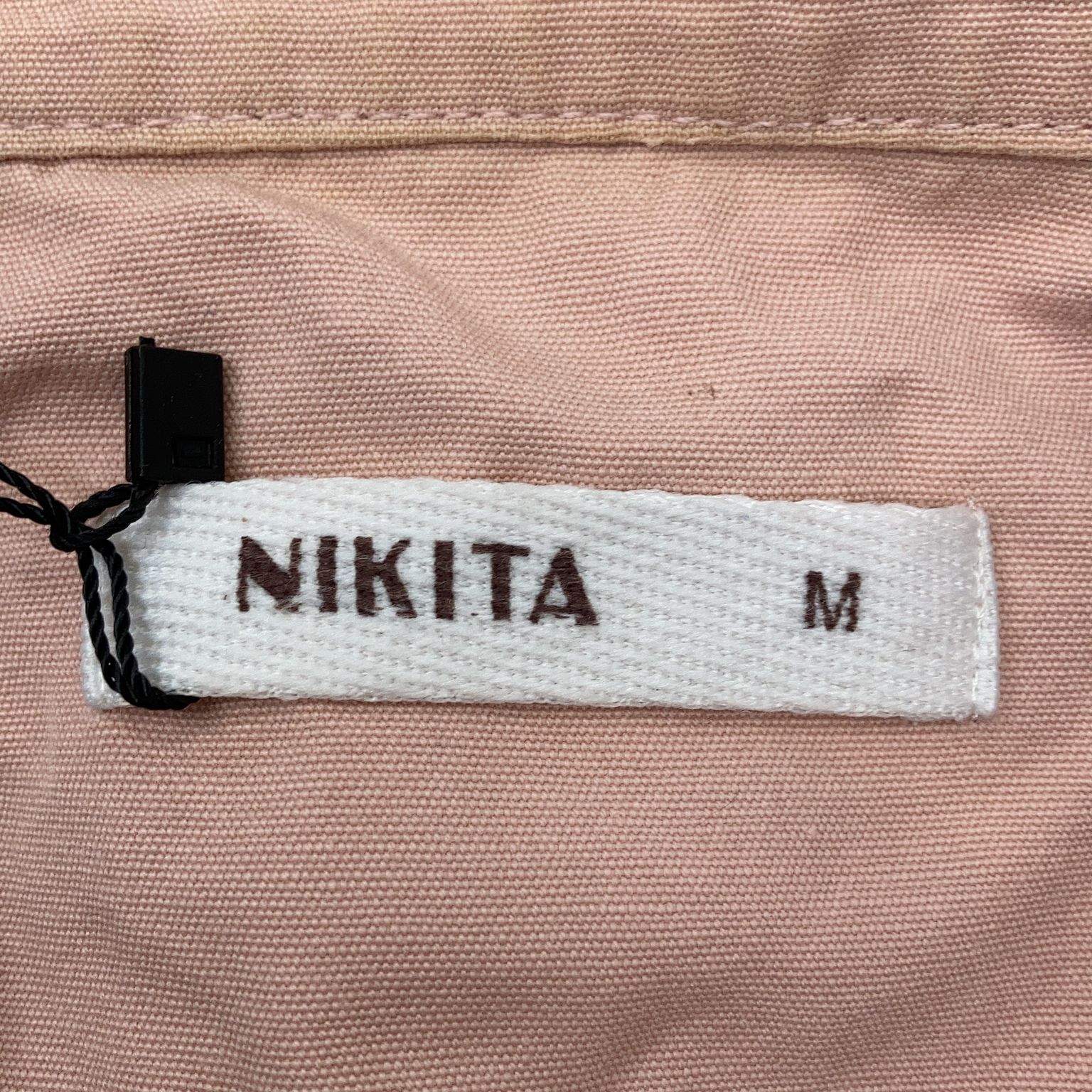 Nikita