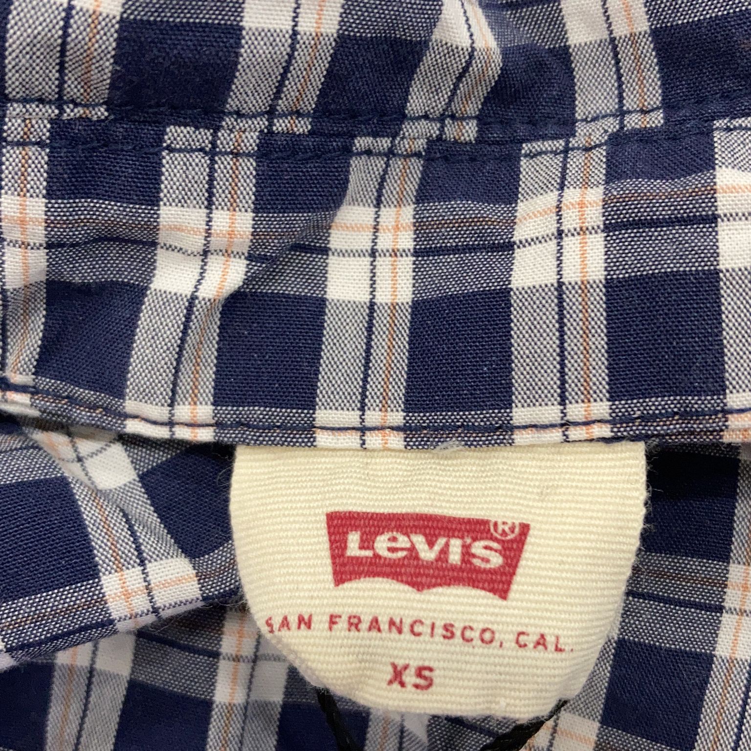 Levi Strauss  Co