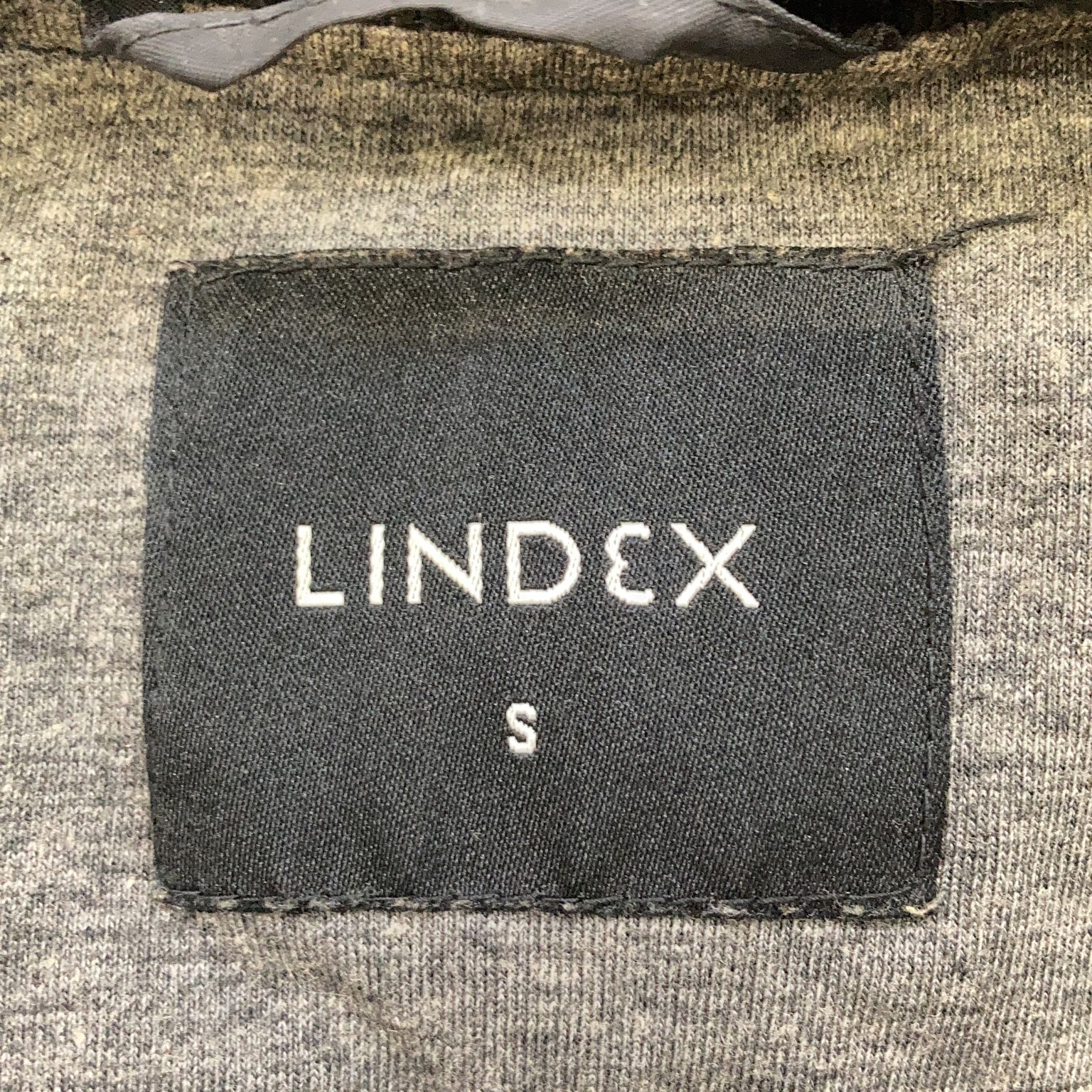 Lindex