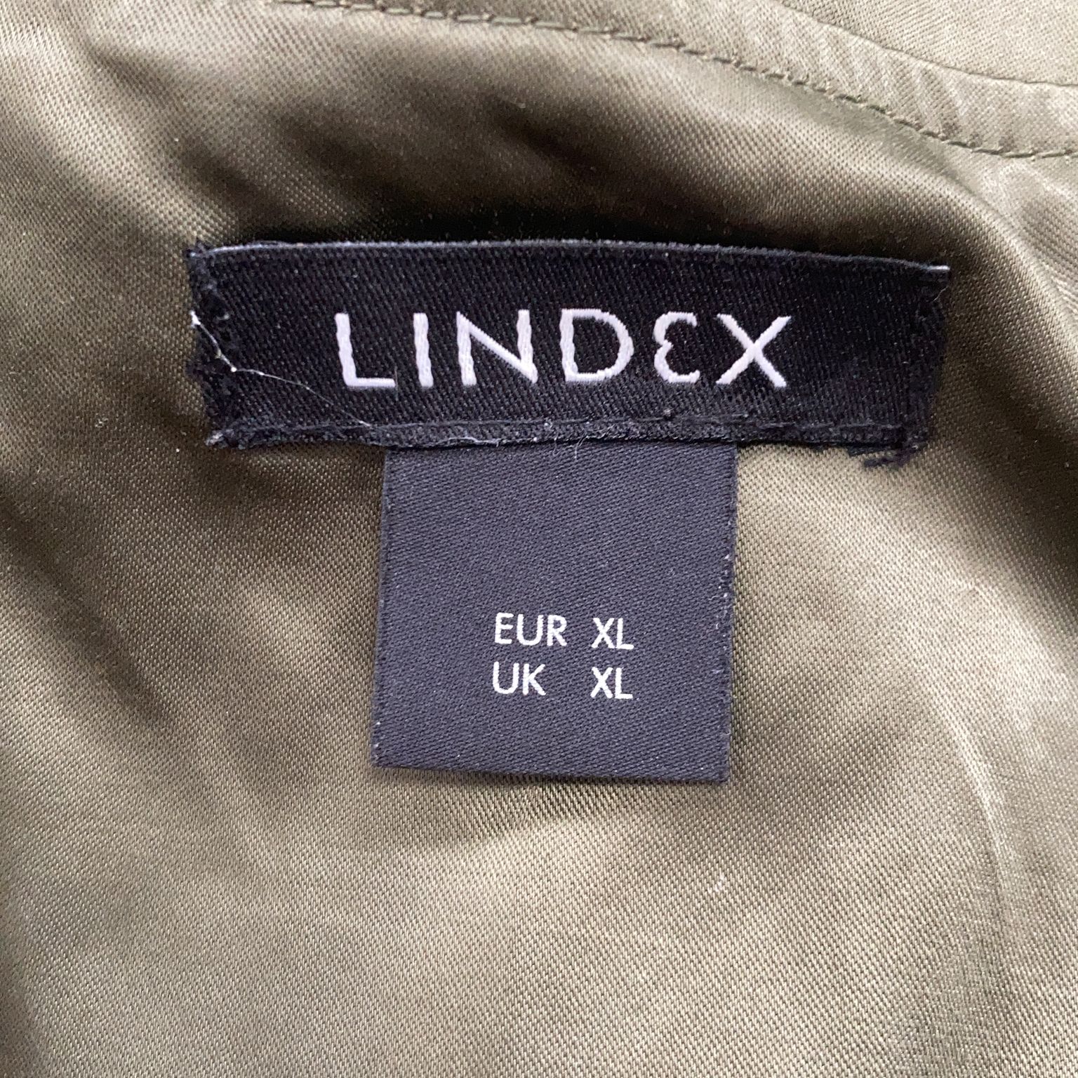 Lindex