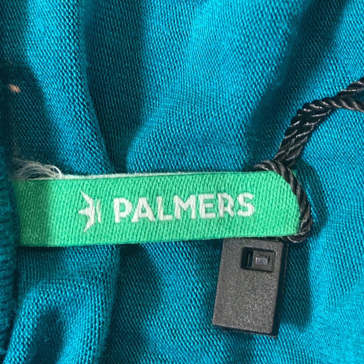 Palmers