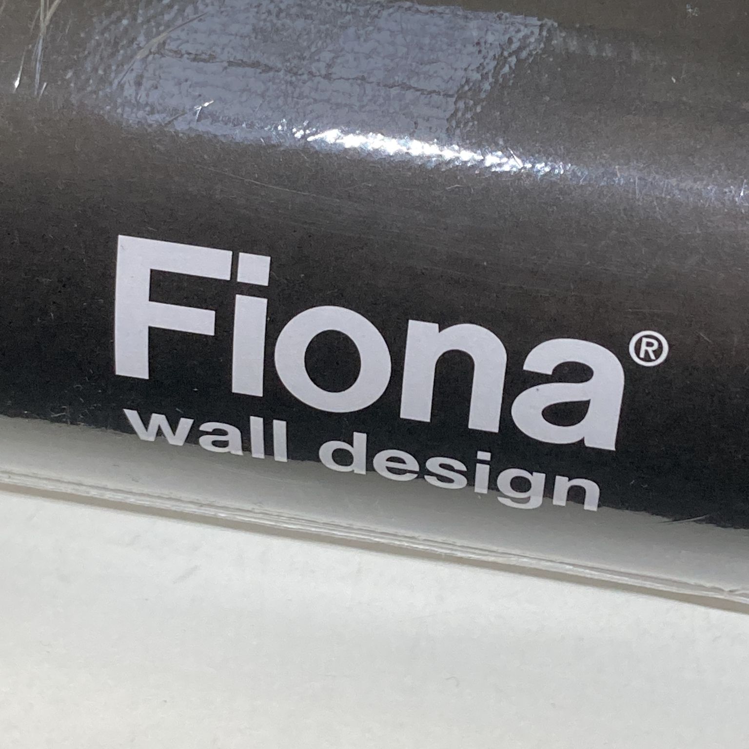 Fiona