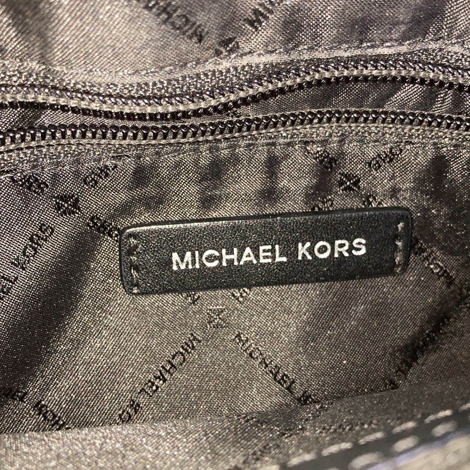 Michael Kors