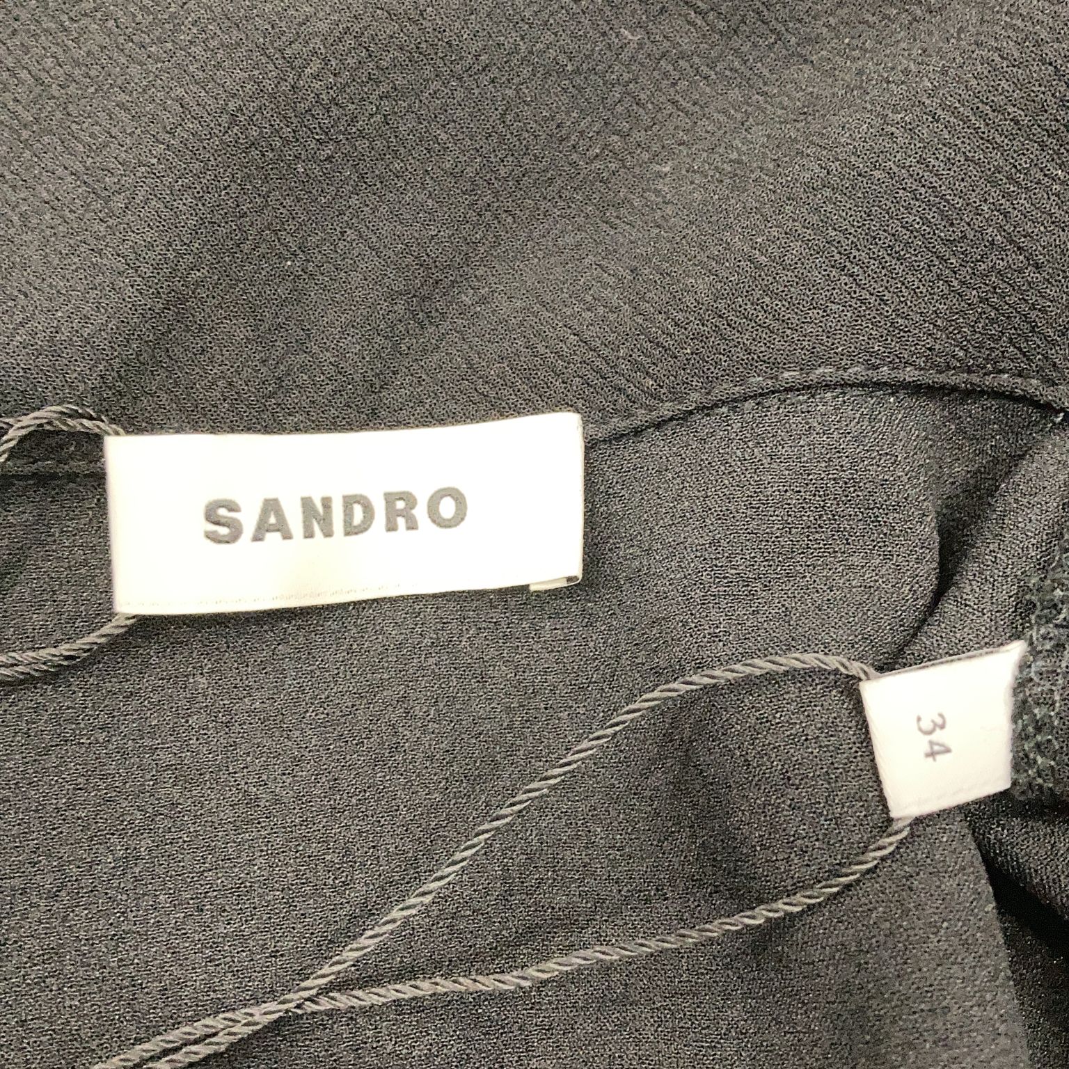 Sandro