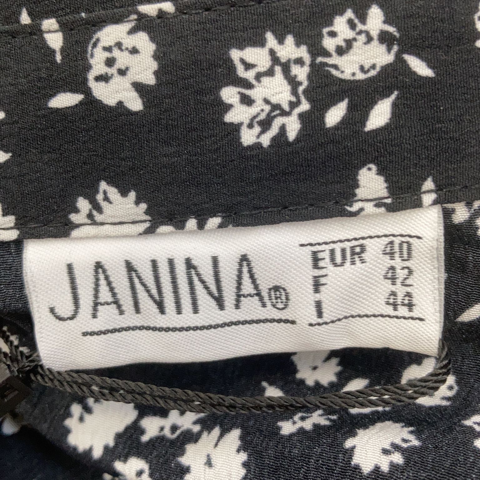 Janina