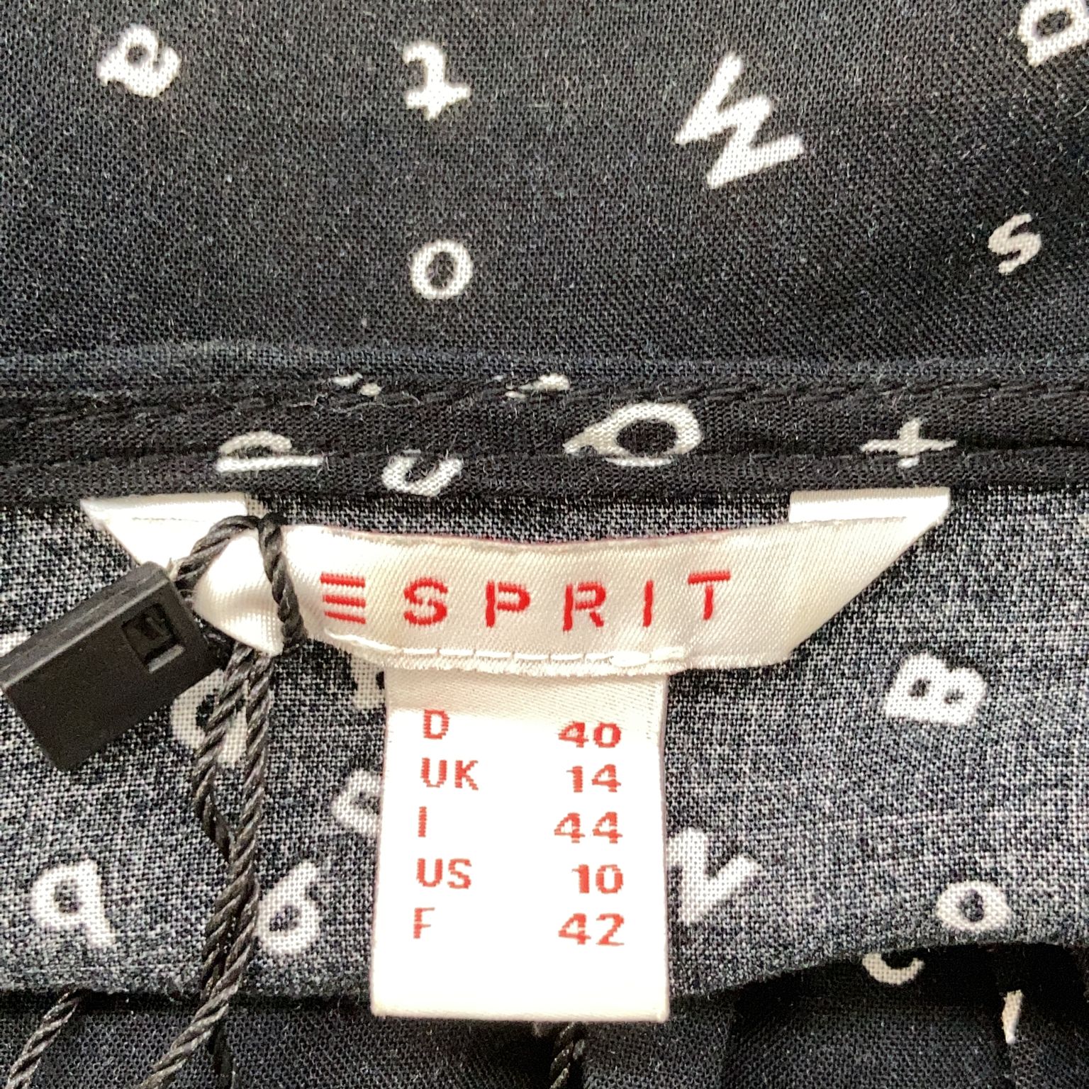 ESPRIT