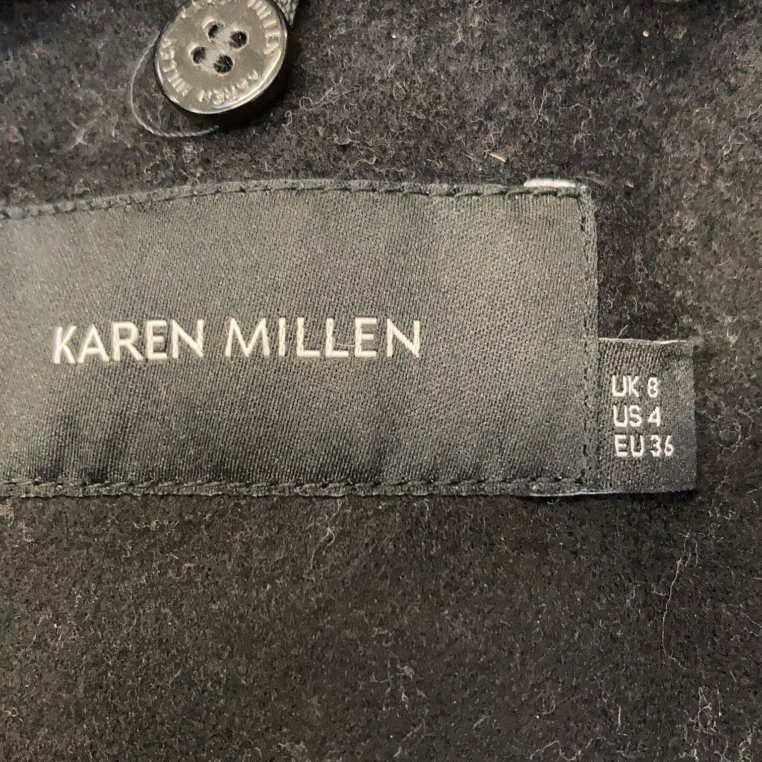 Karen Millen