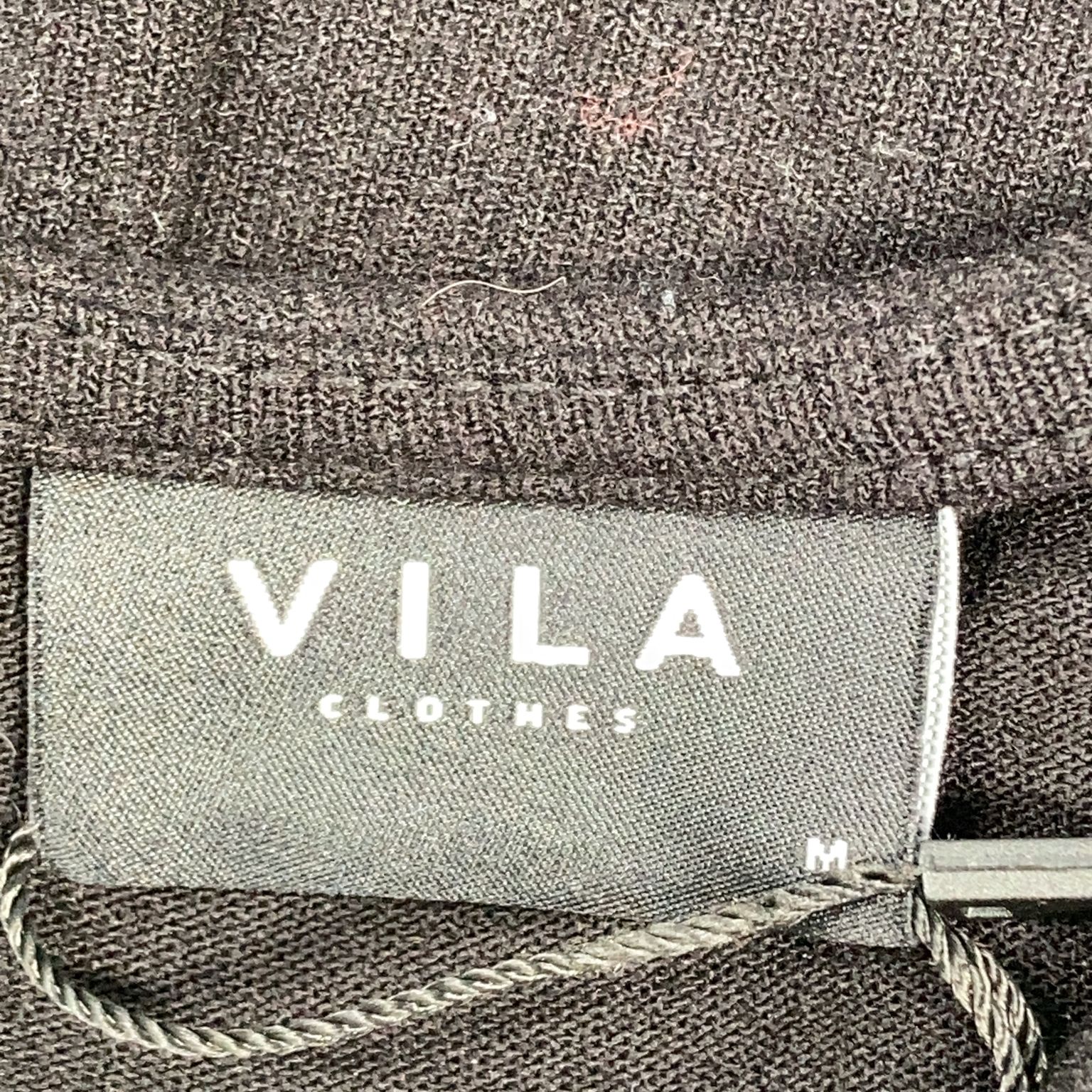 VILA Clothes