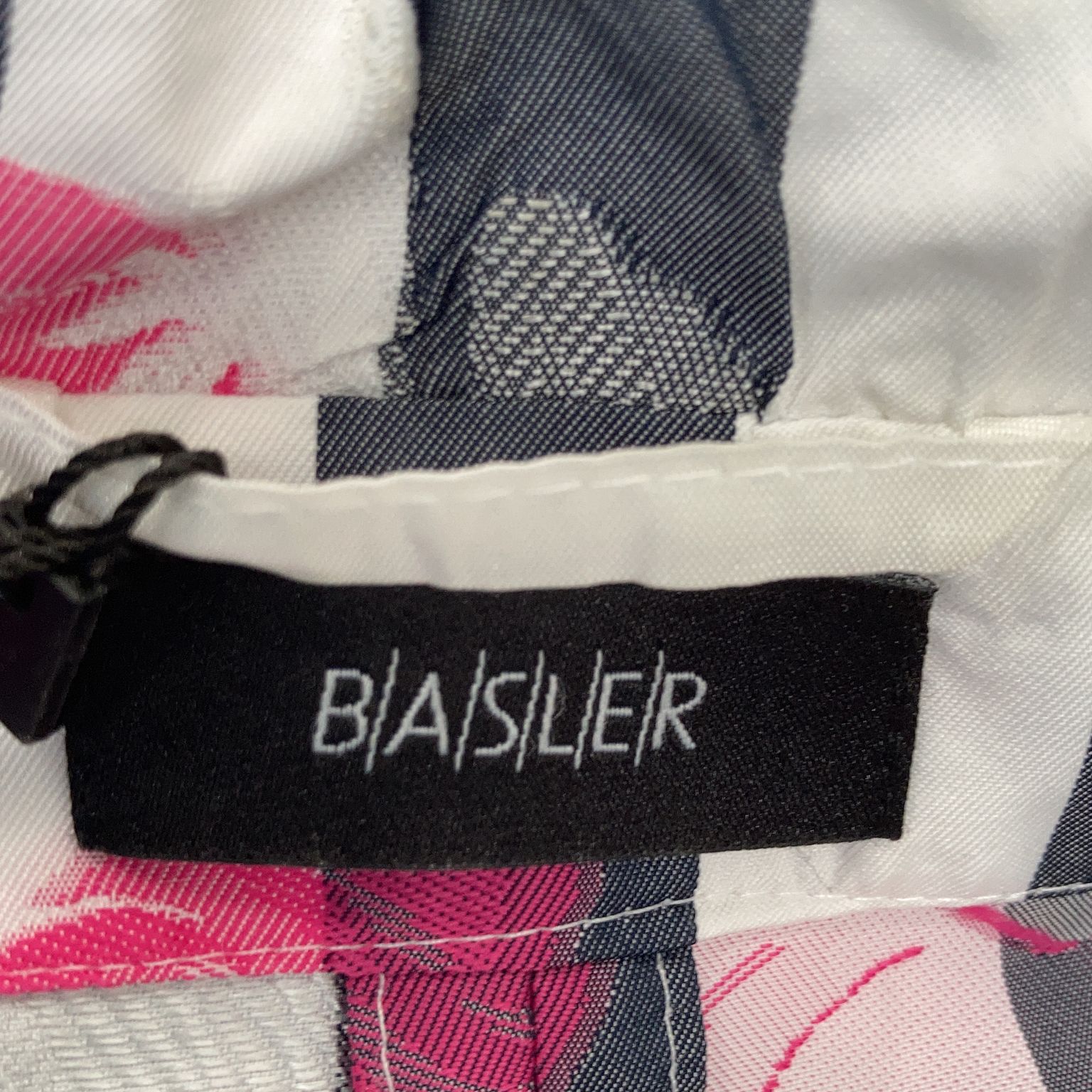 Basler