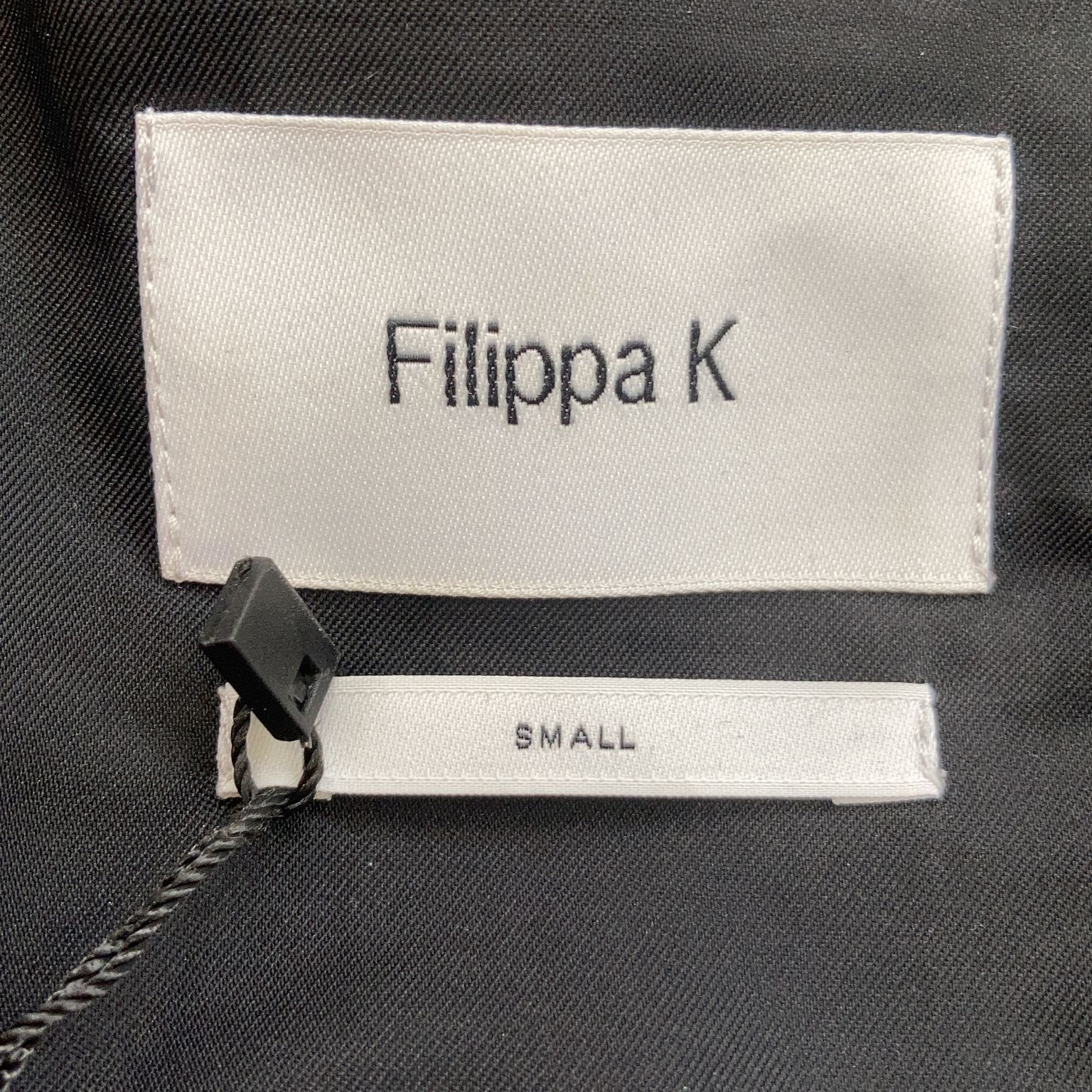 Filippa K