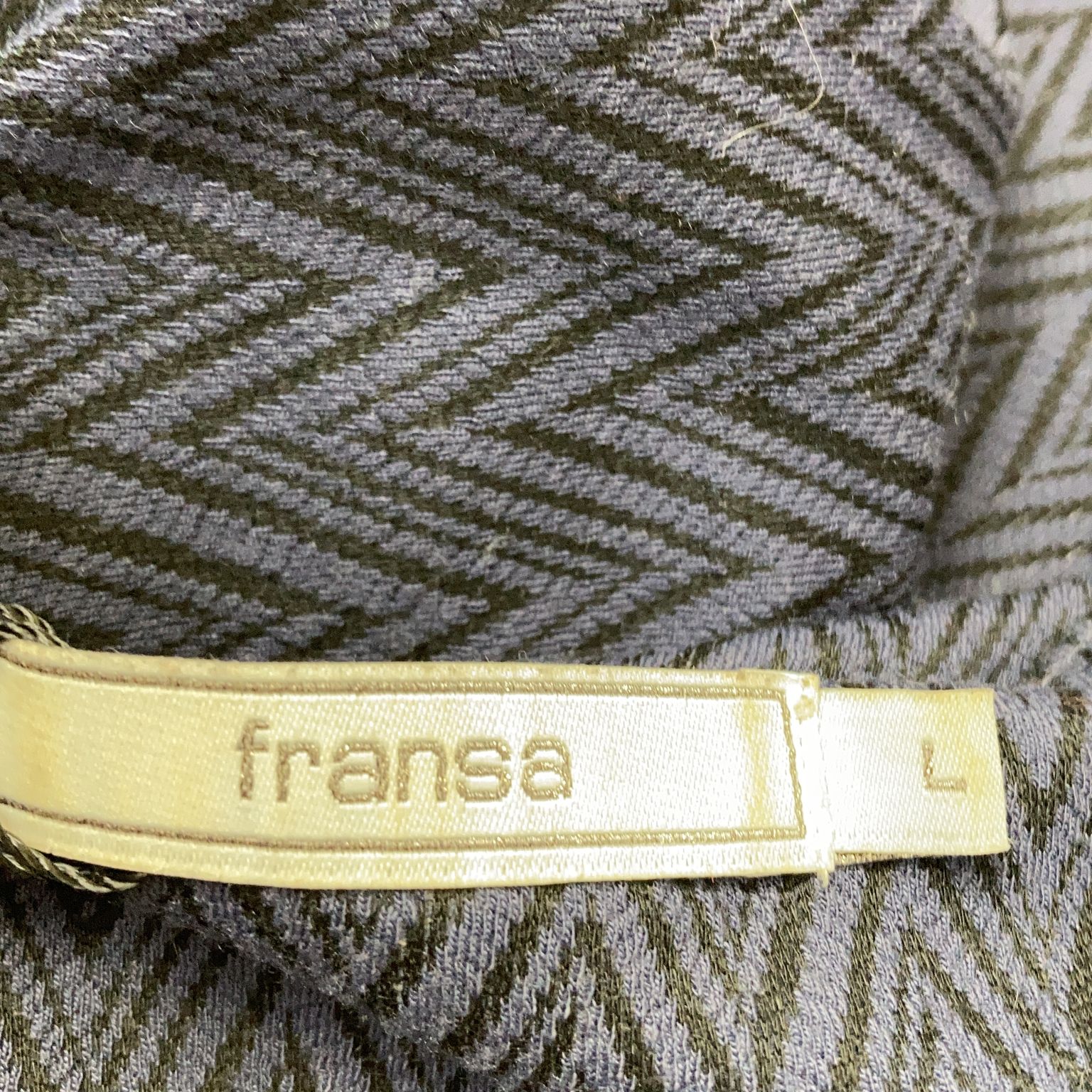 Fransa