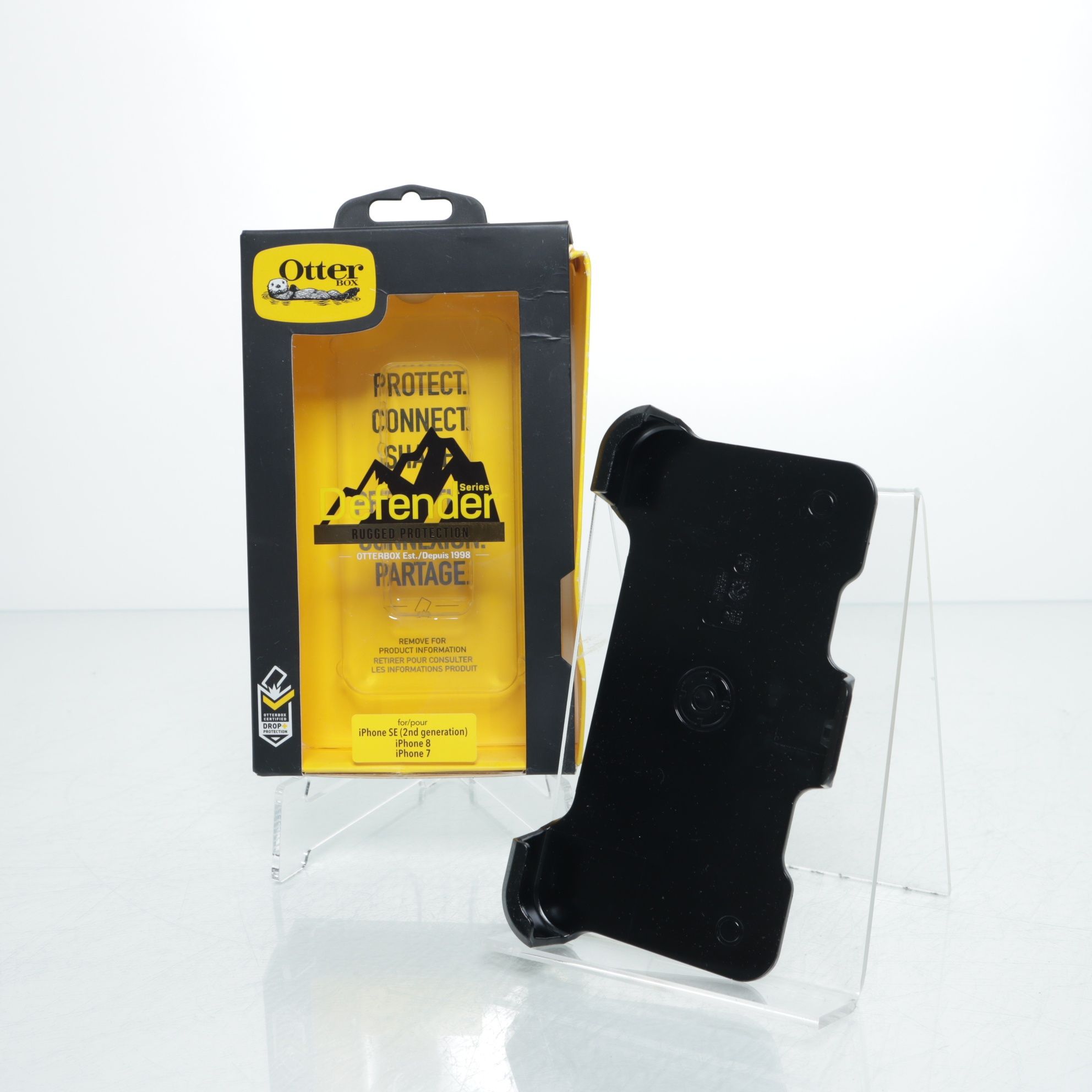 Otterbox