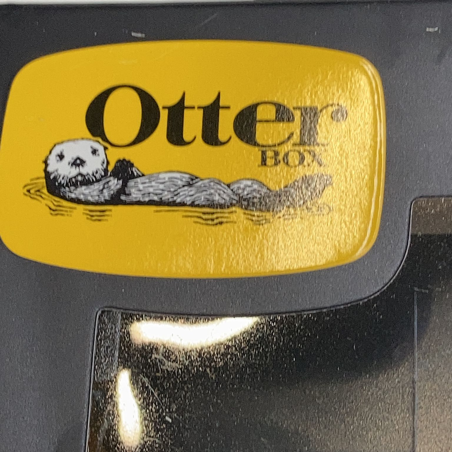 Otterbox