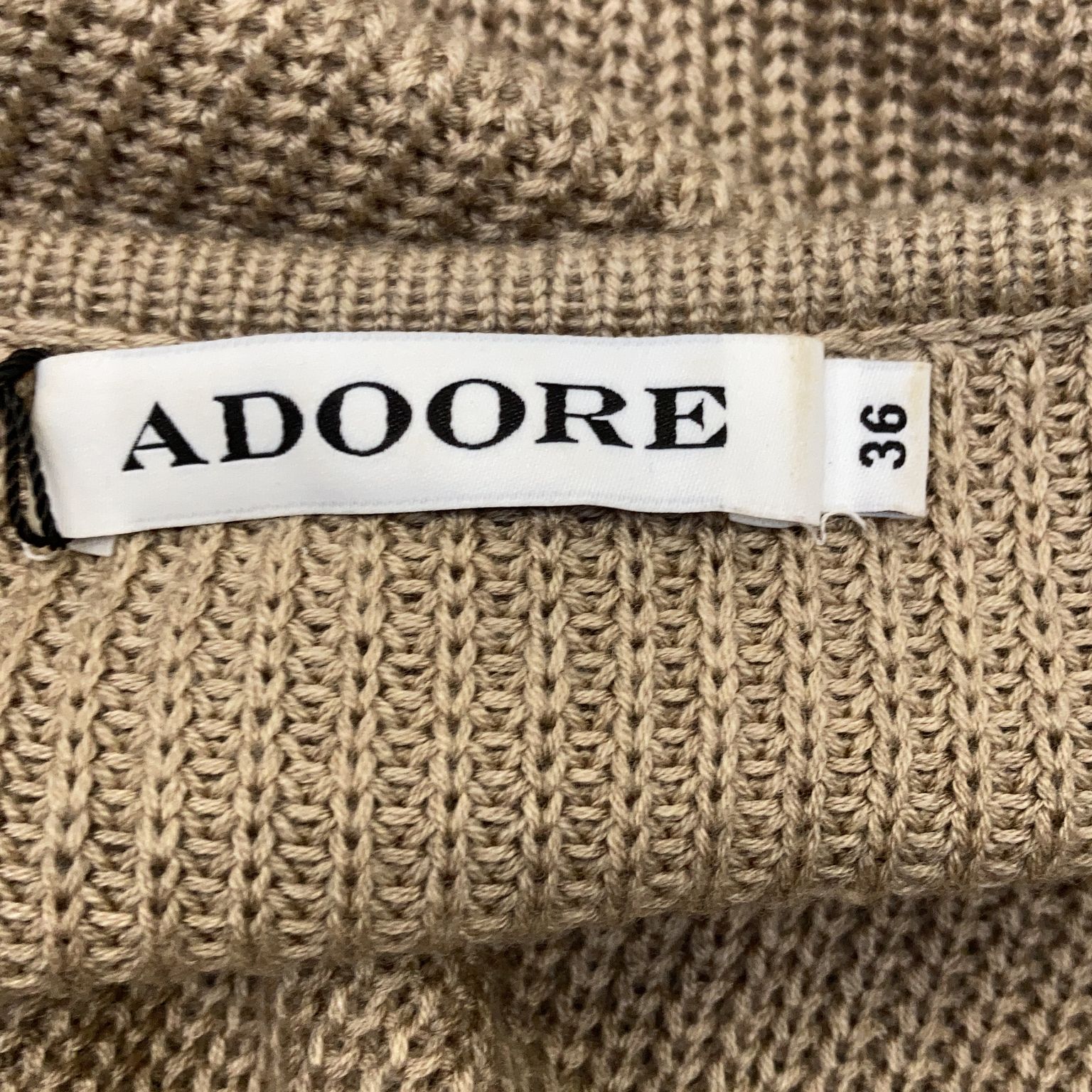 Adoore