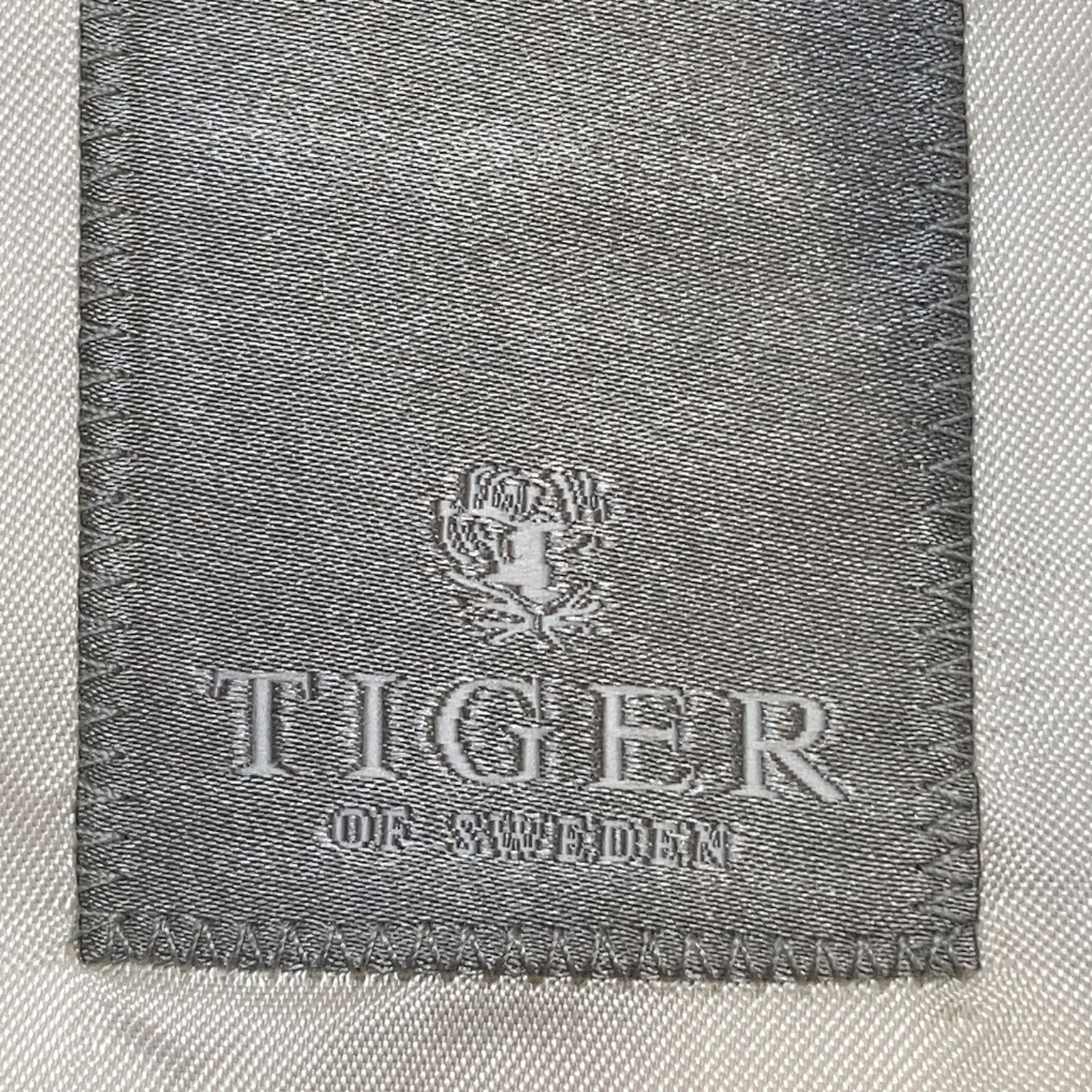 Tiger of Sweden