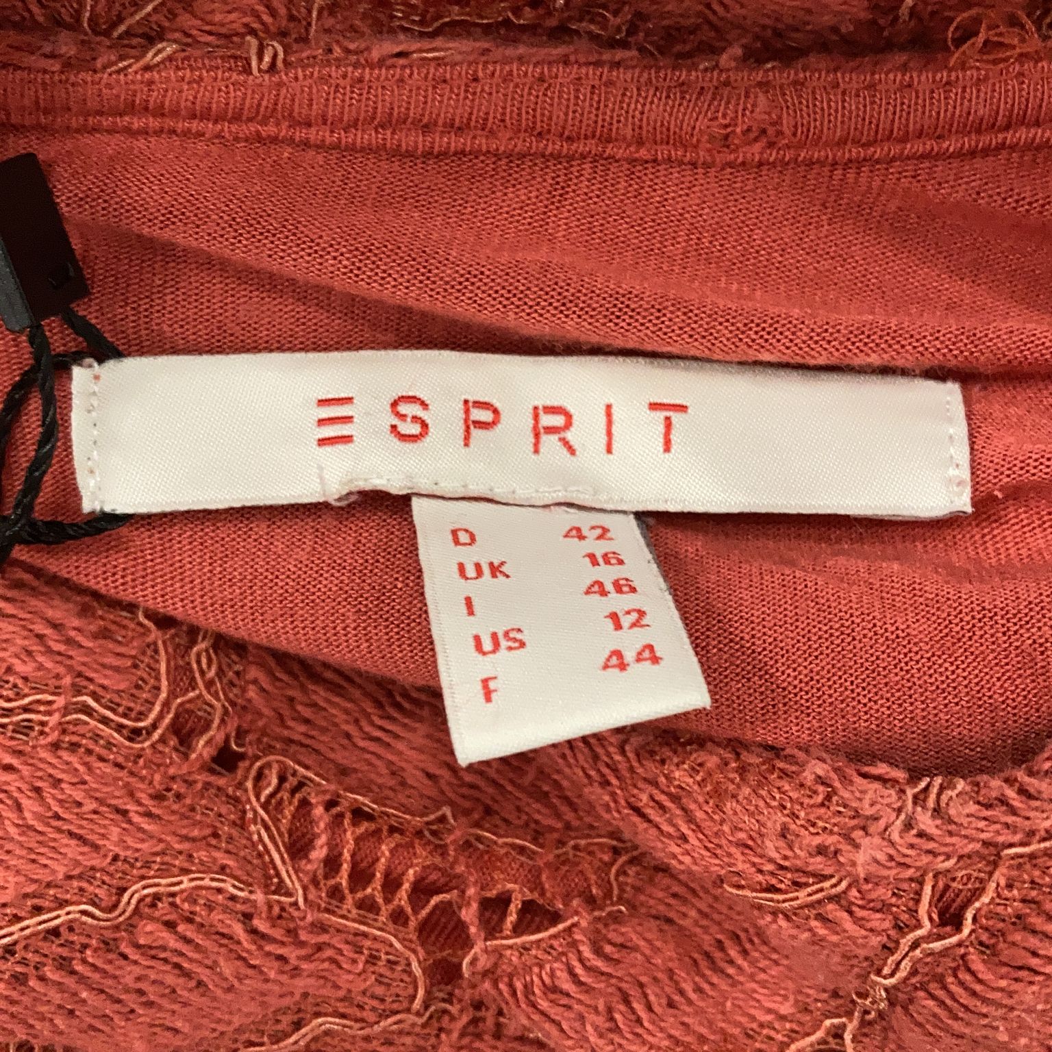 ESPRIT