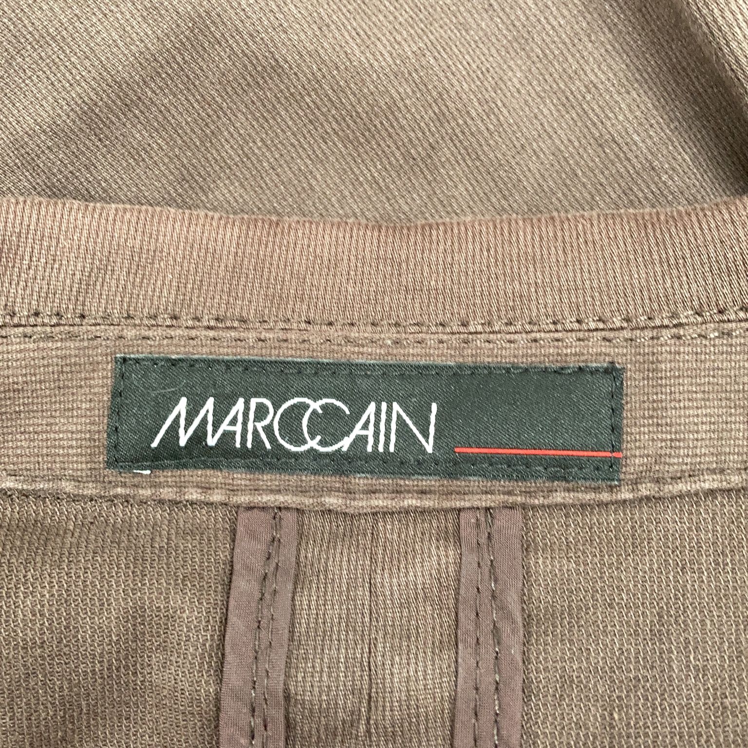 Marciano