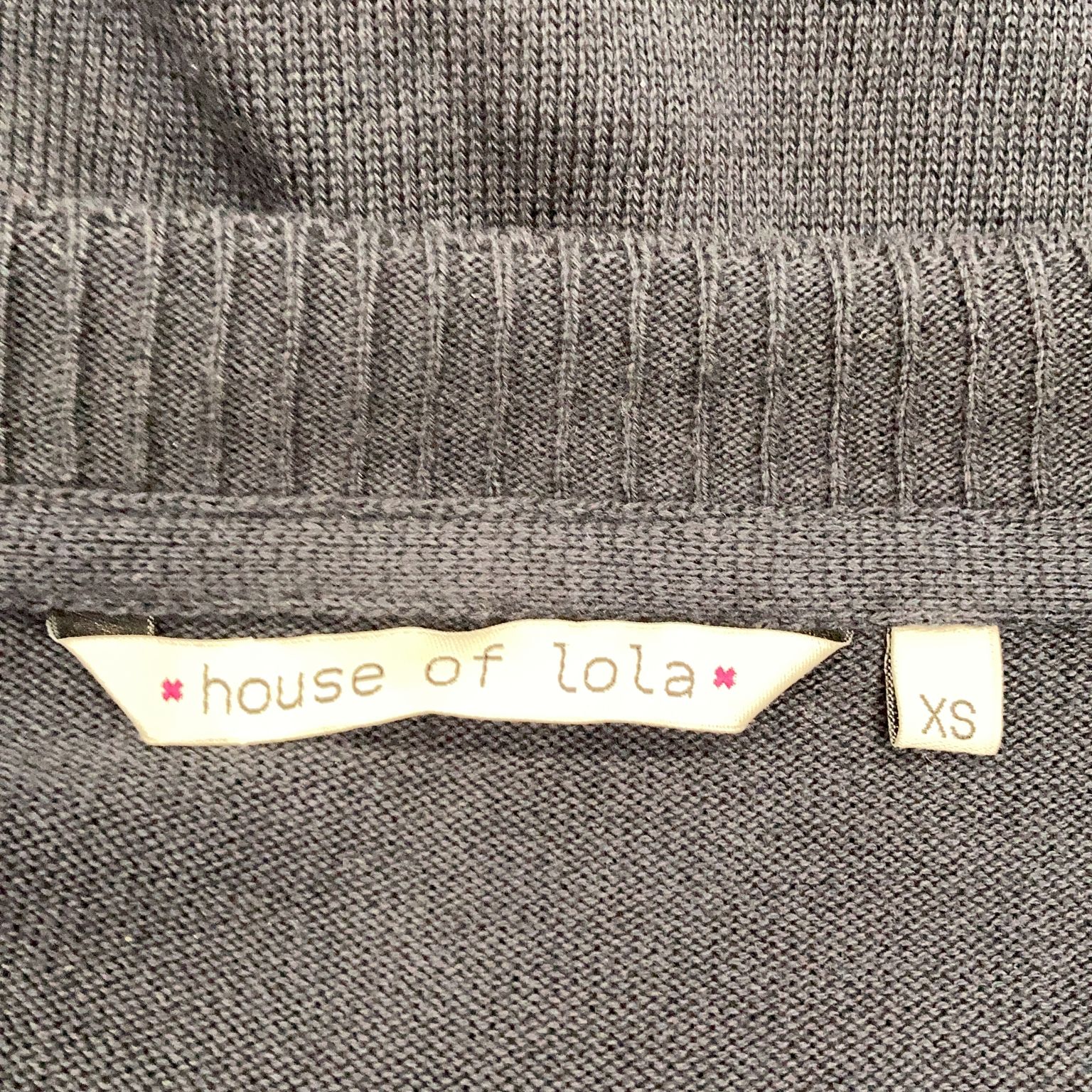 House of Lola