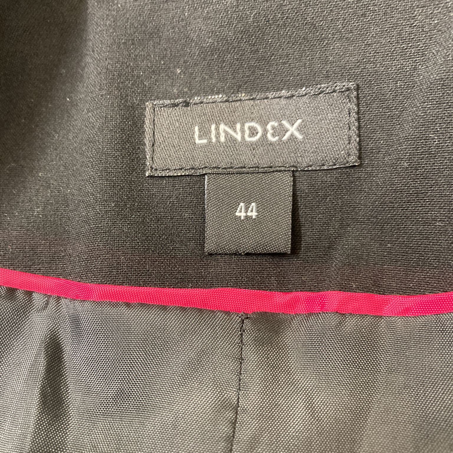 Lindex