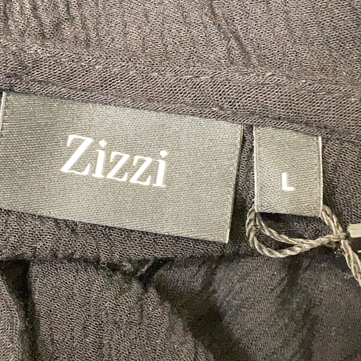 Zizzi