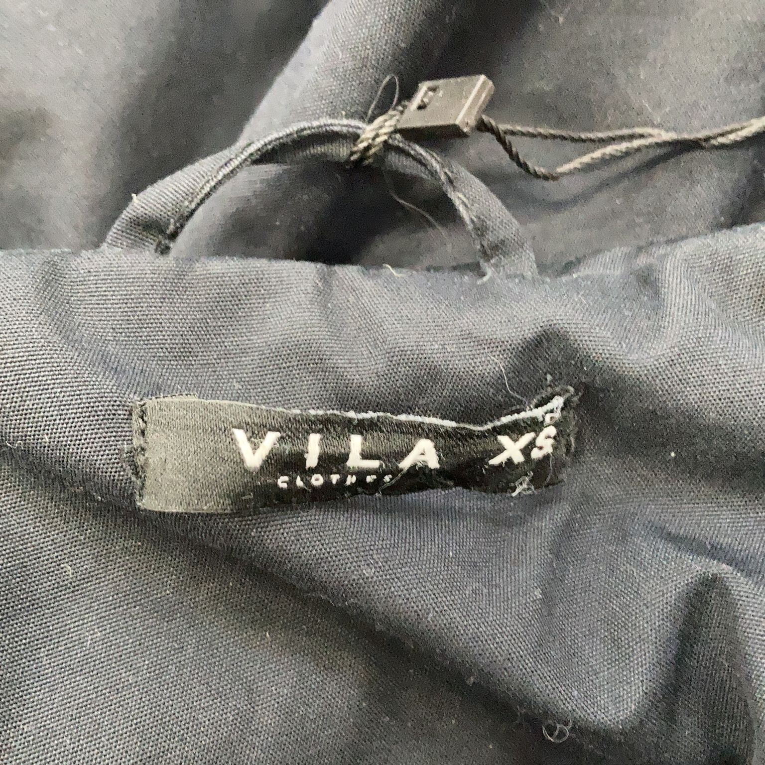 VILA Clothes