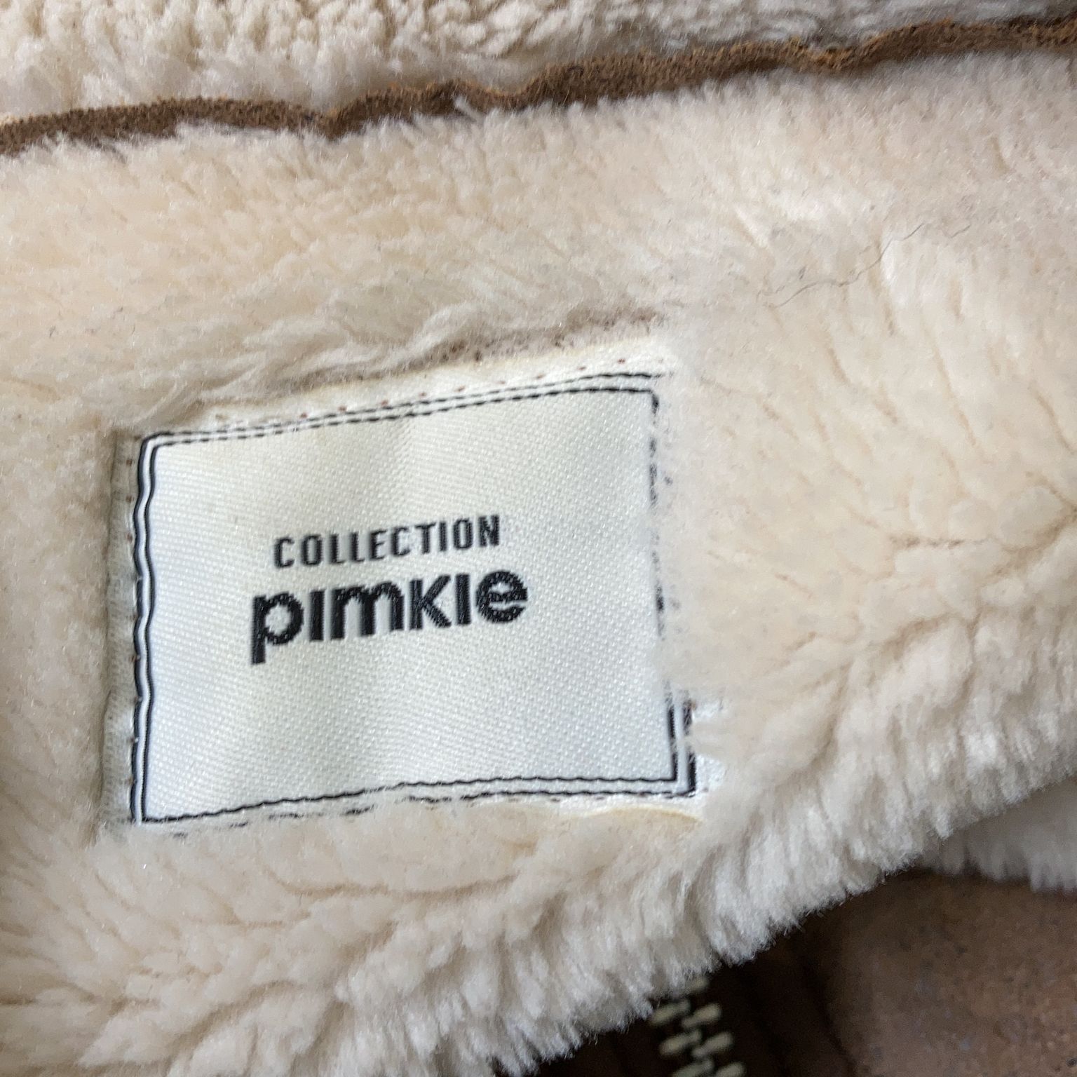 Collection Pimkie