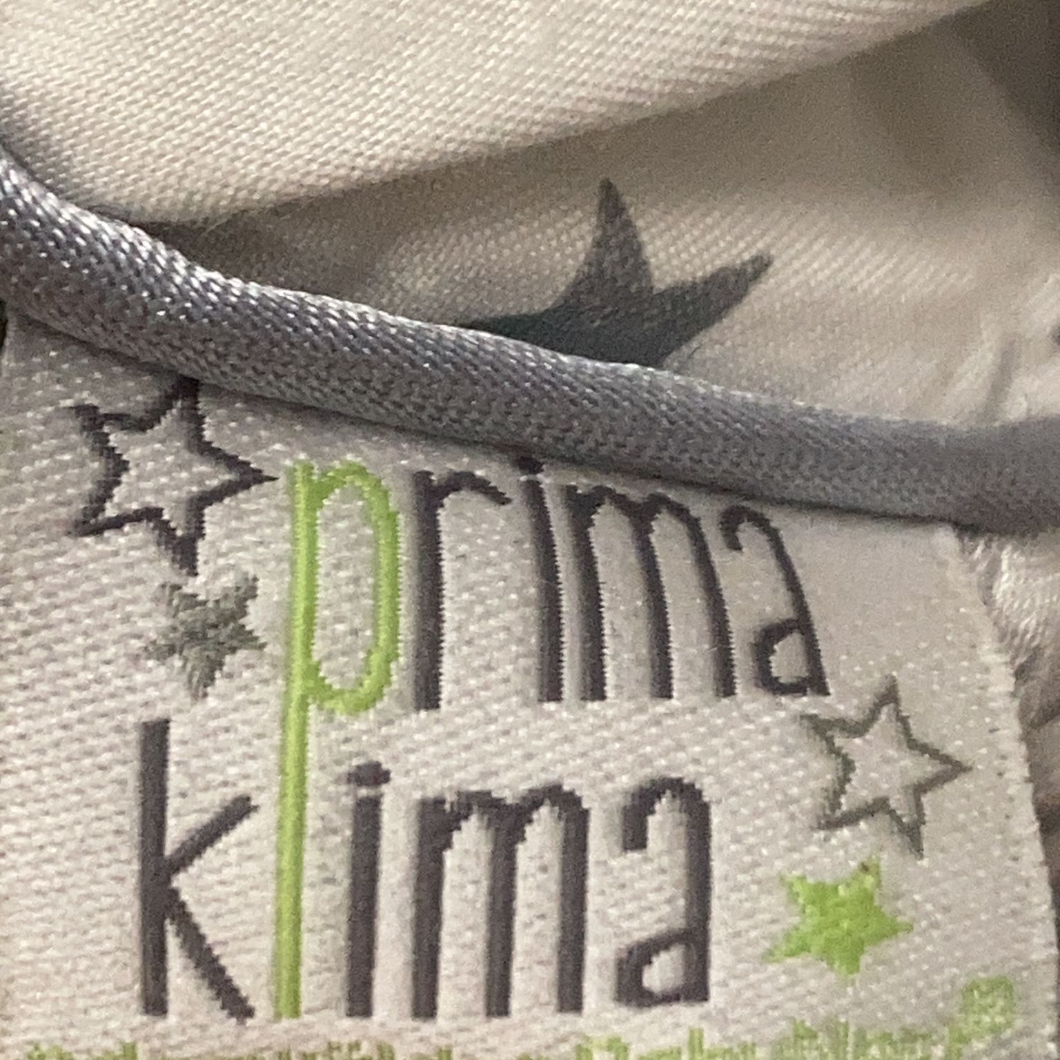 Prima Klima