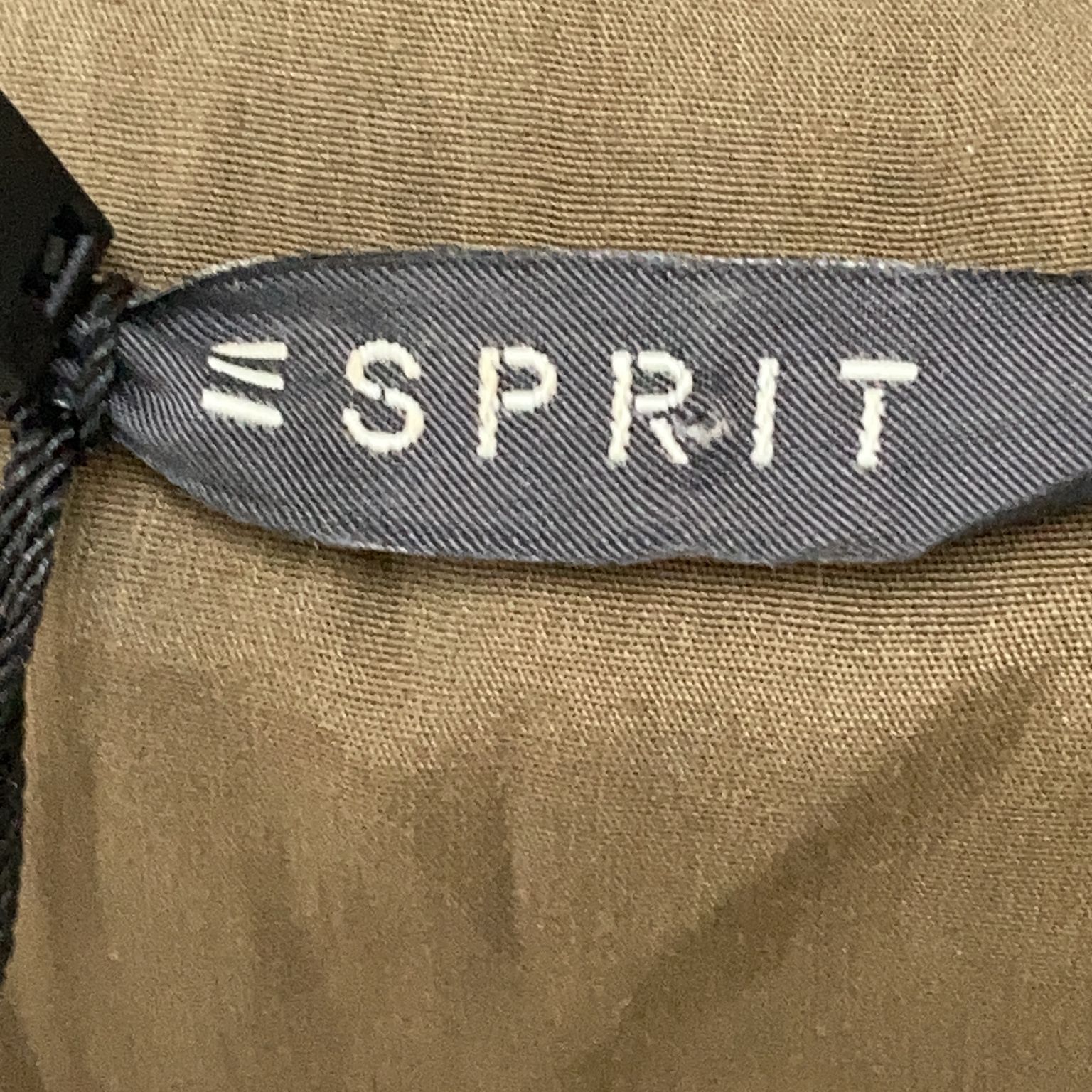 ESPRIT