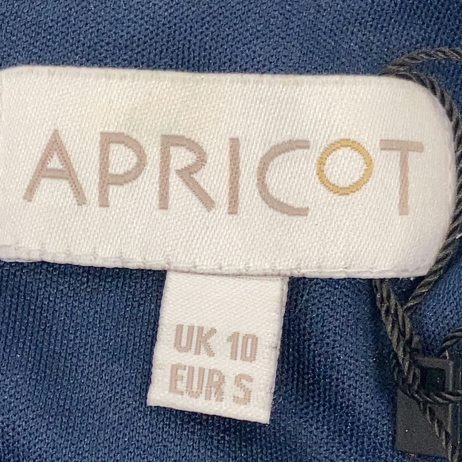 Apricot