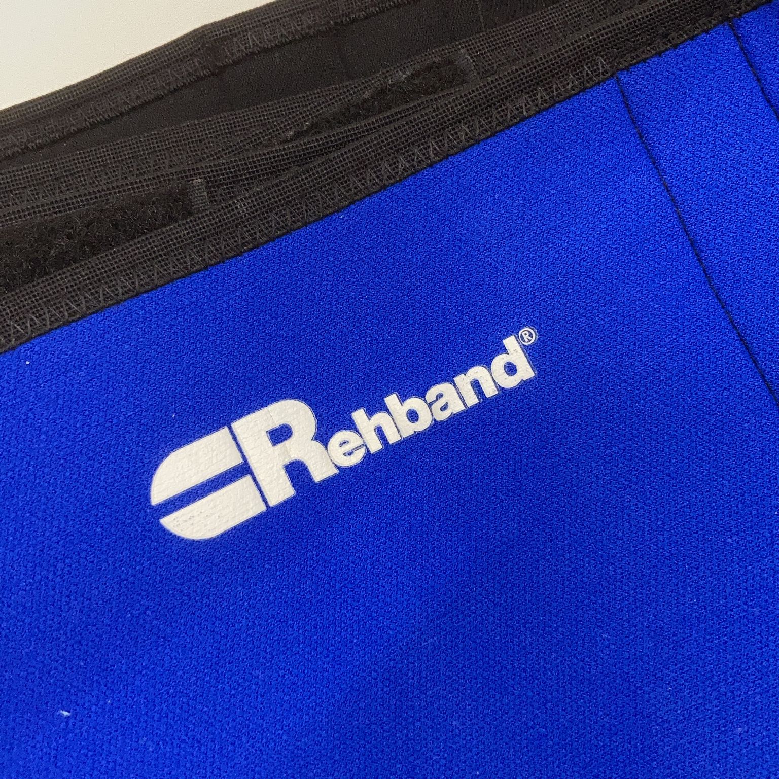 Rehband