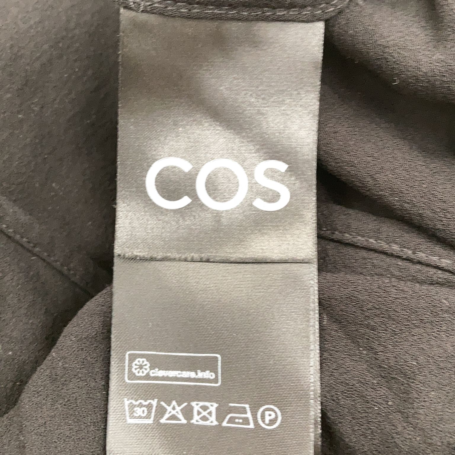 COS