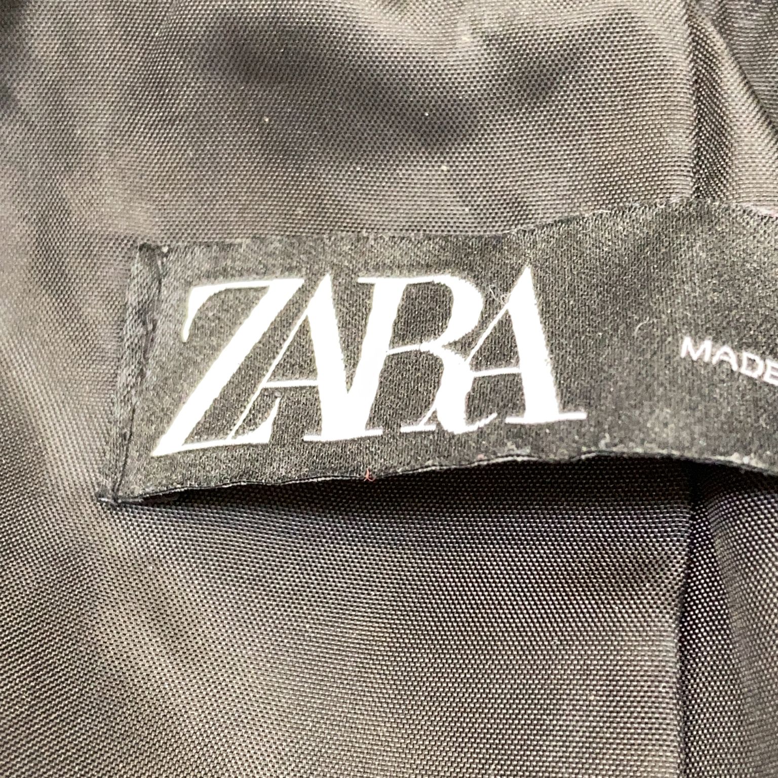 Zara