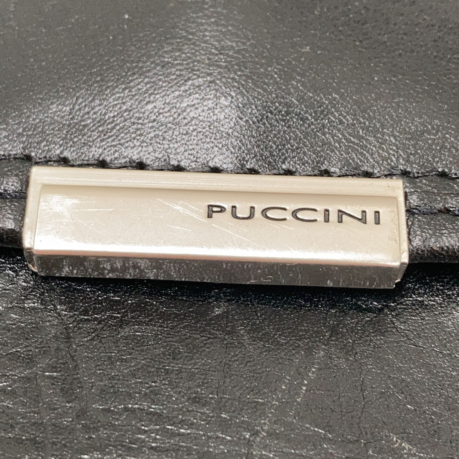 Puccini