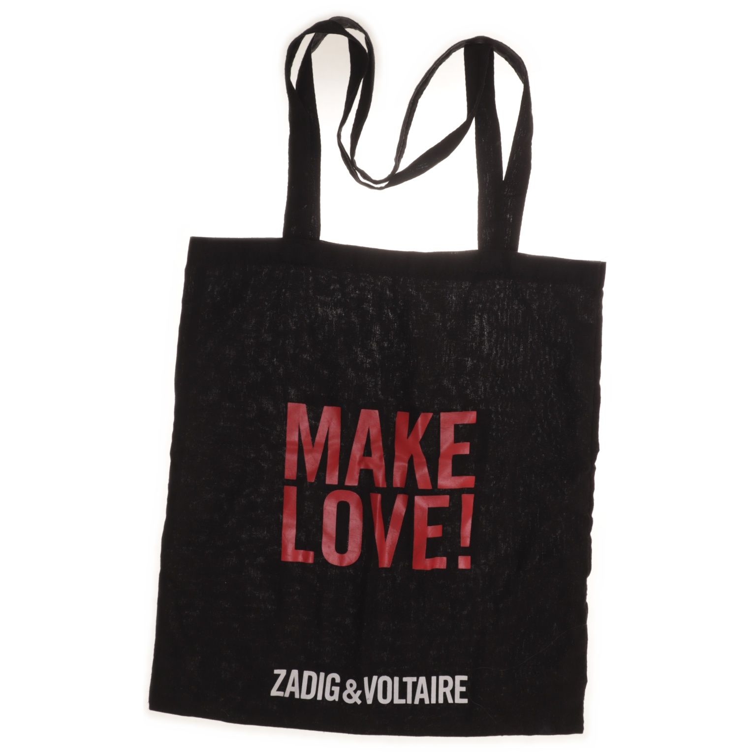 Zadig  Voltaire