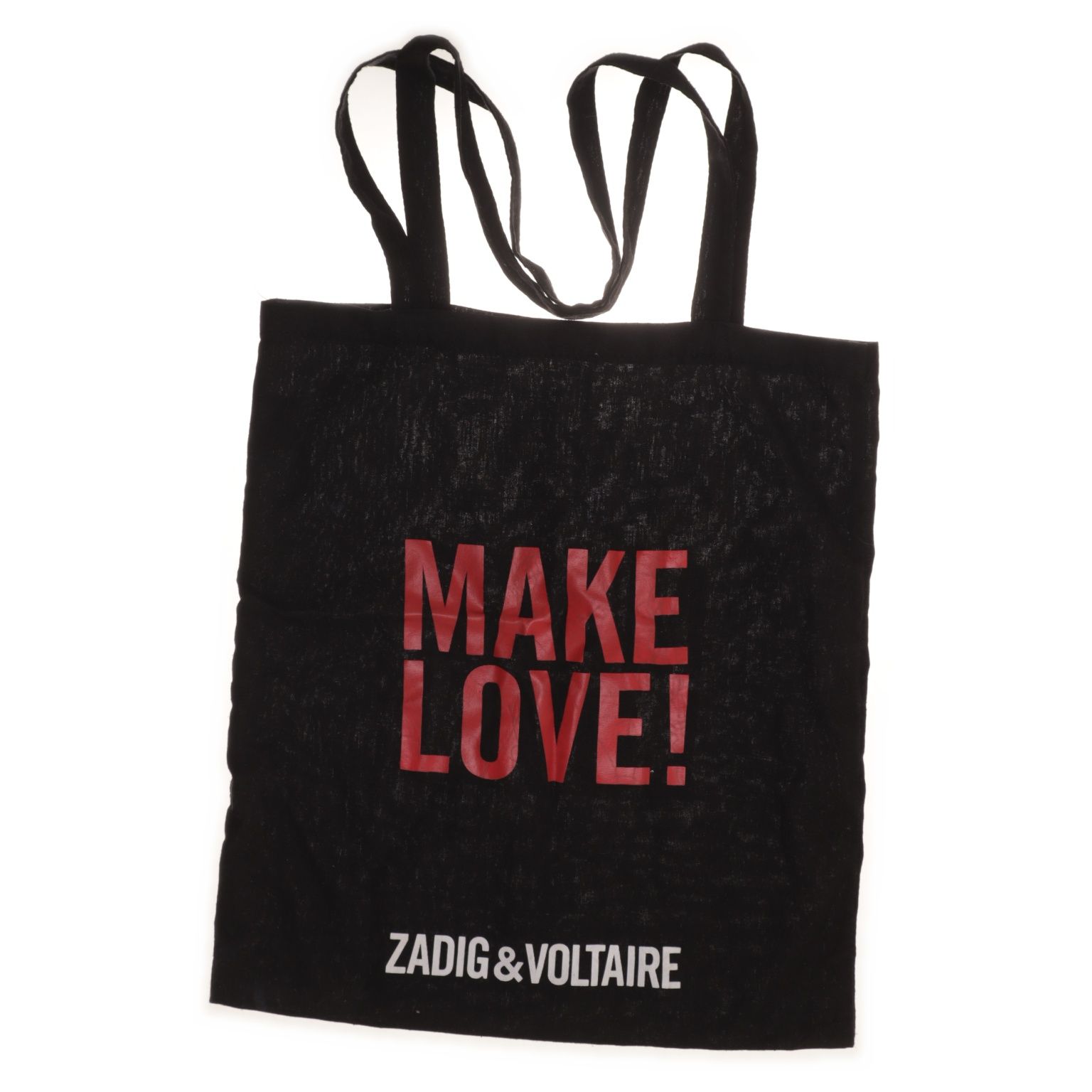 Zadig  Voltaire