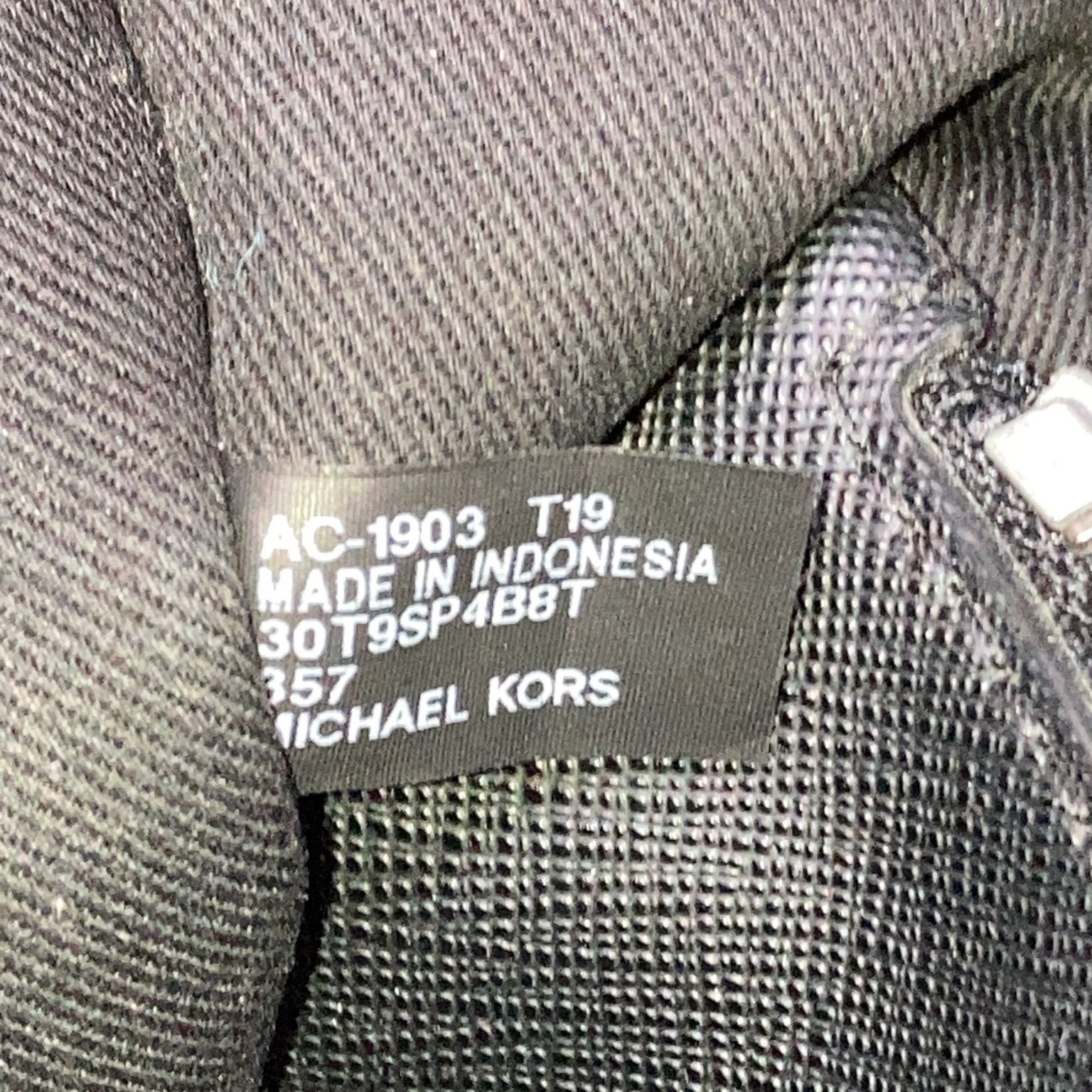 Michael Kors