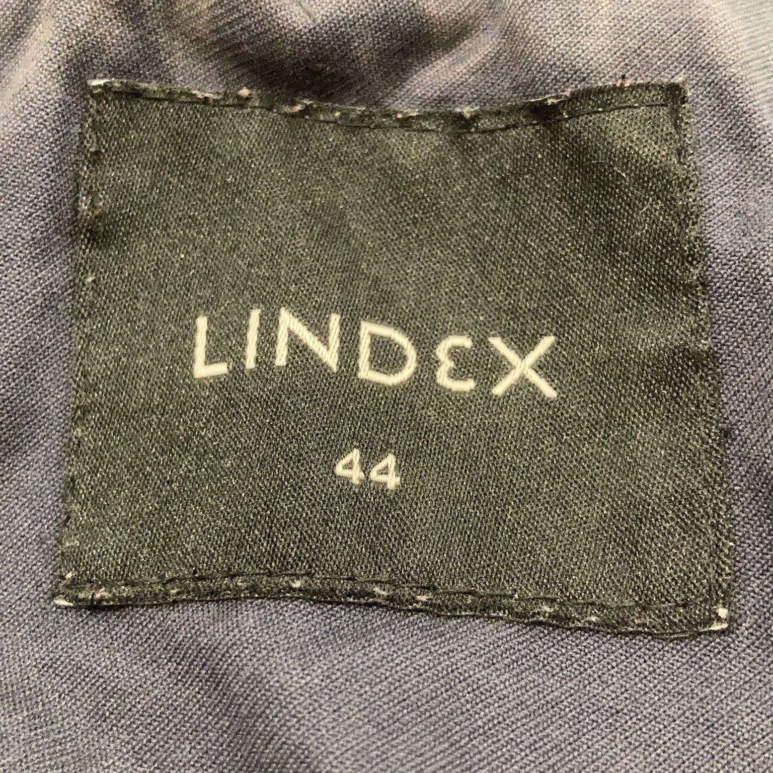 Lindex