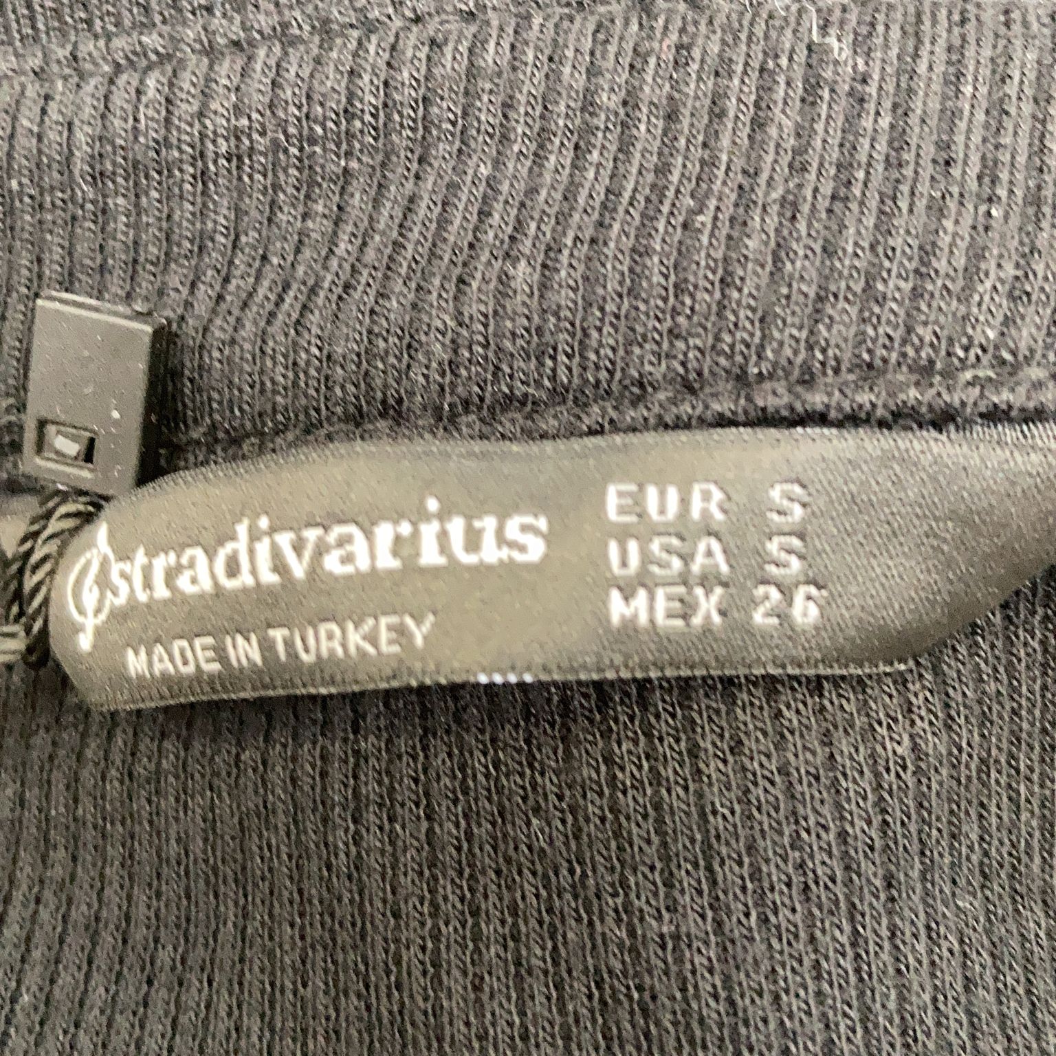 Stradivarius