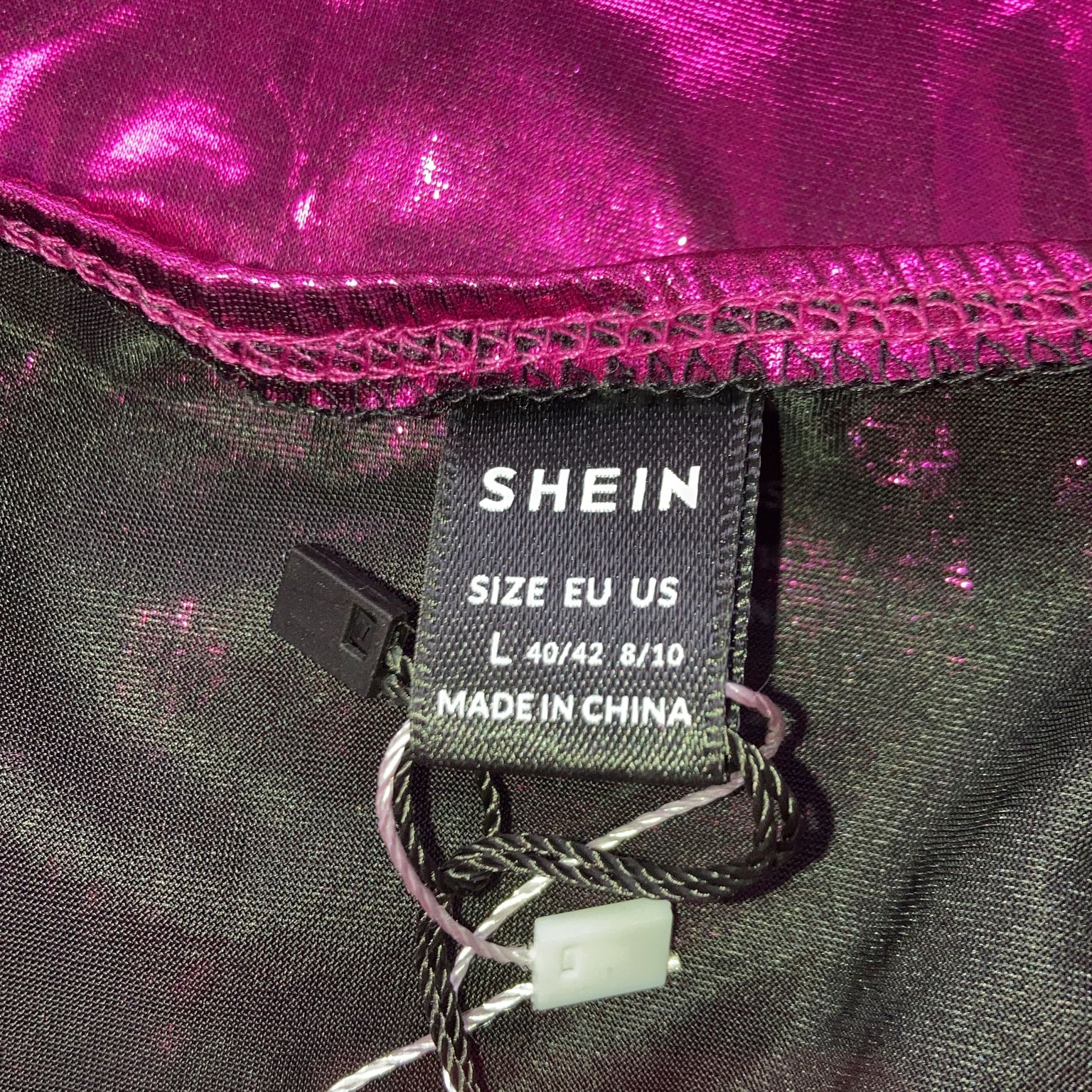 Shein