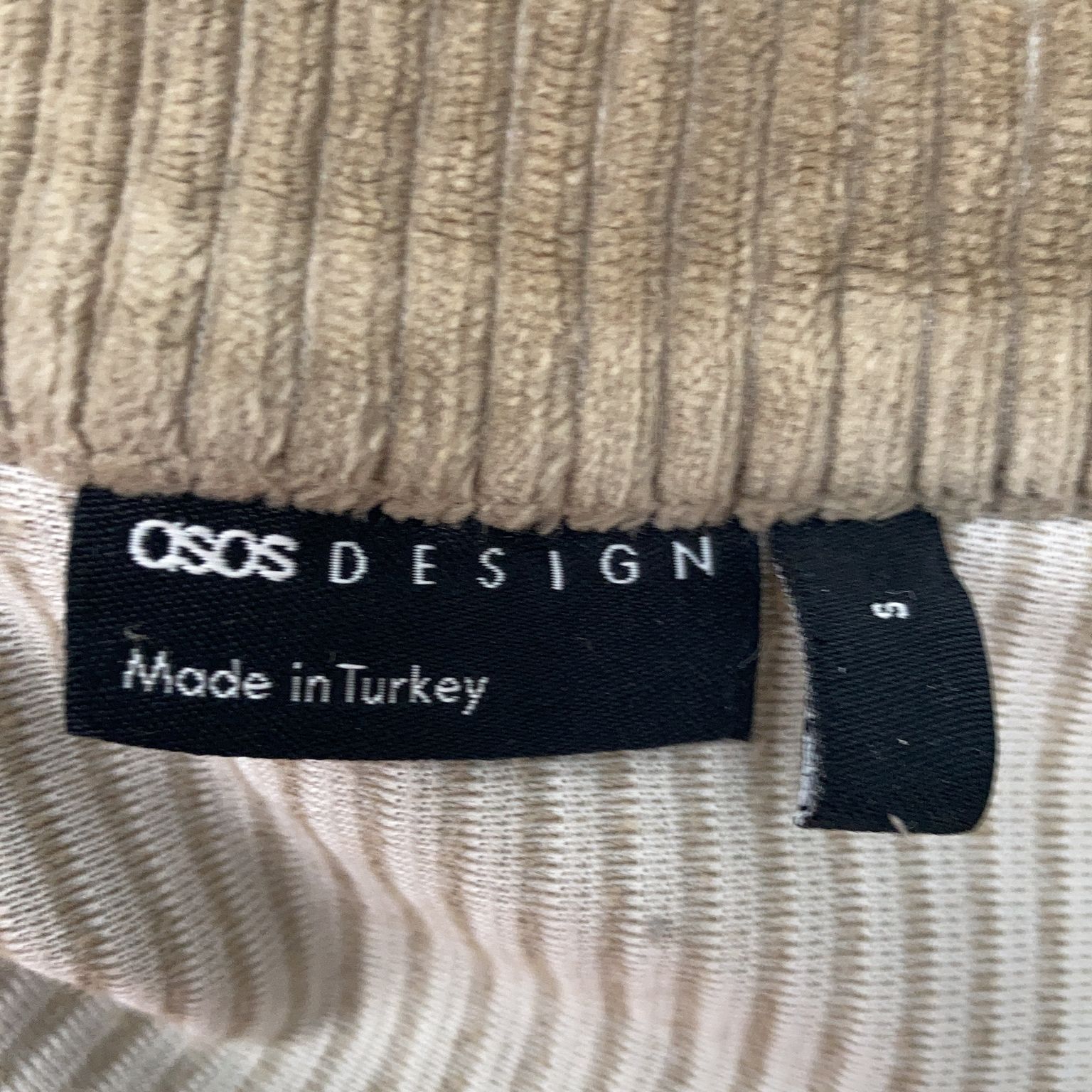 ASOS Design