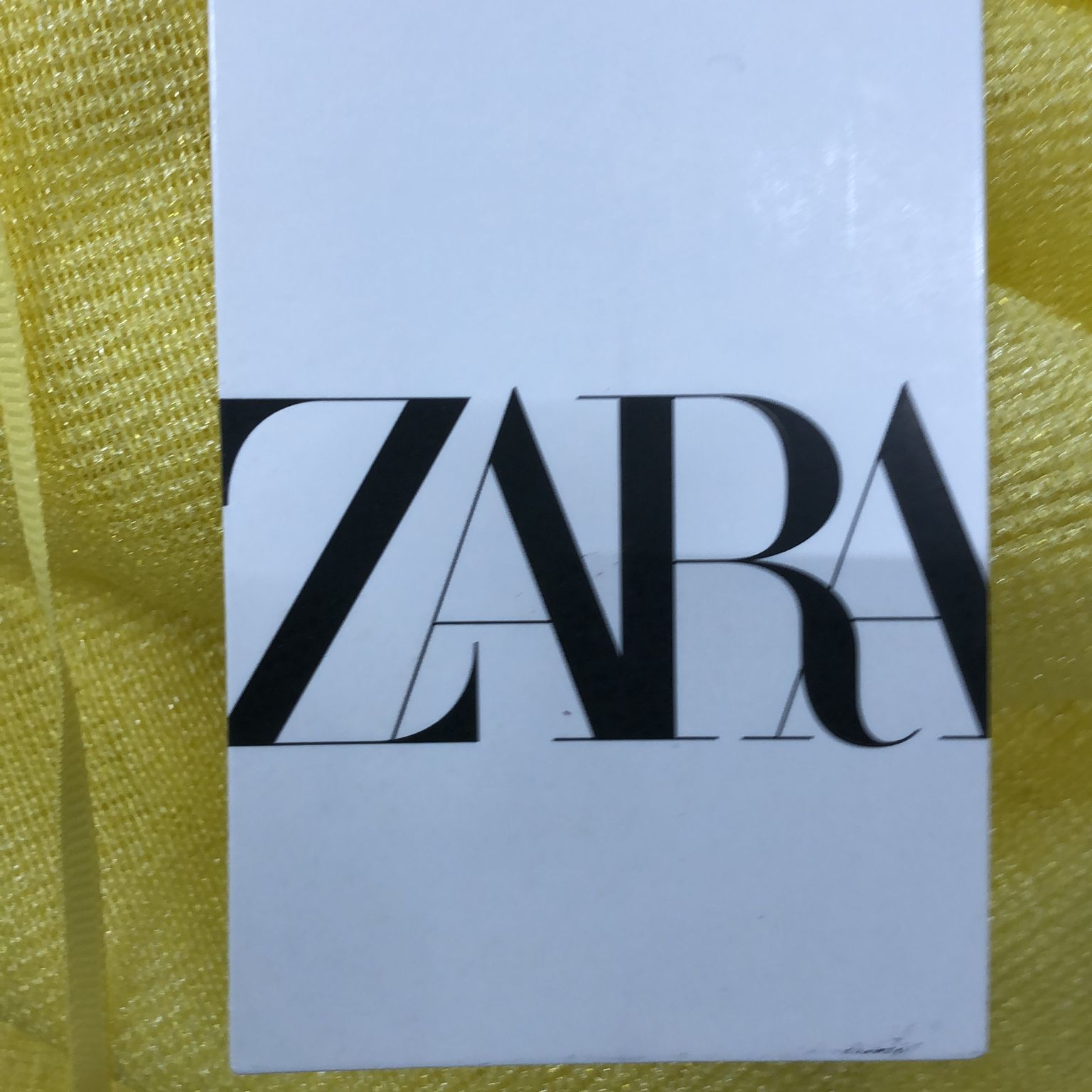 Zara