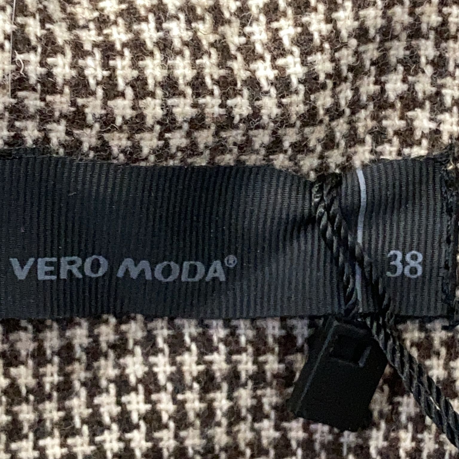 Vero Moda